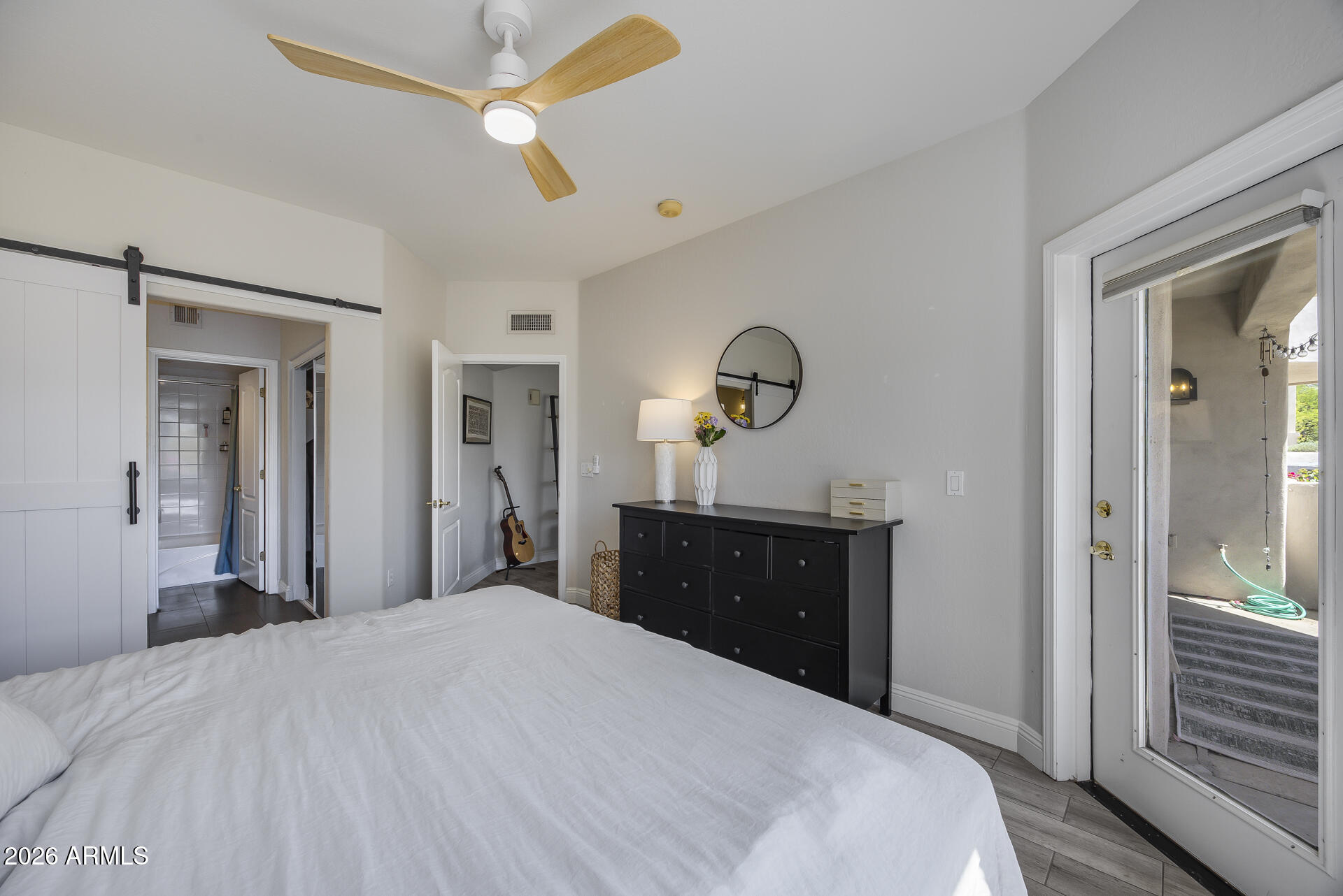 CANTERRA AT SQUAW PEAK CONDOMINIUMS - Residential