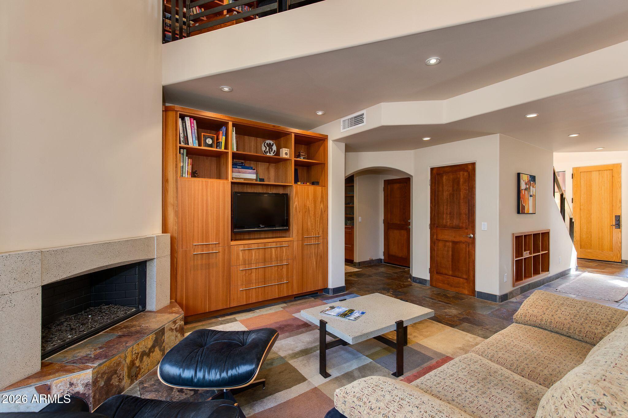 4545 N 42ND Street 5