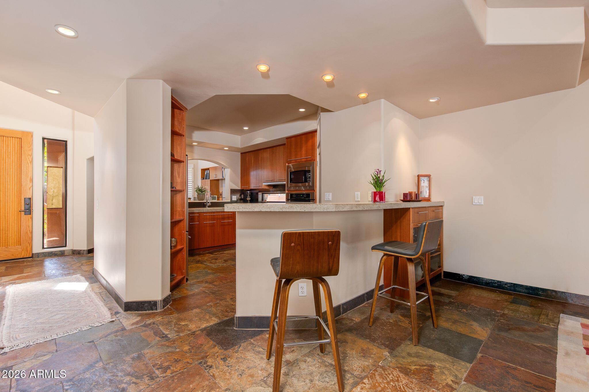 4545 N 42ND Street 5
