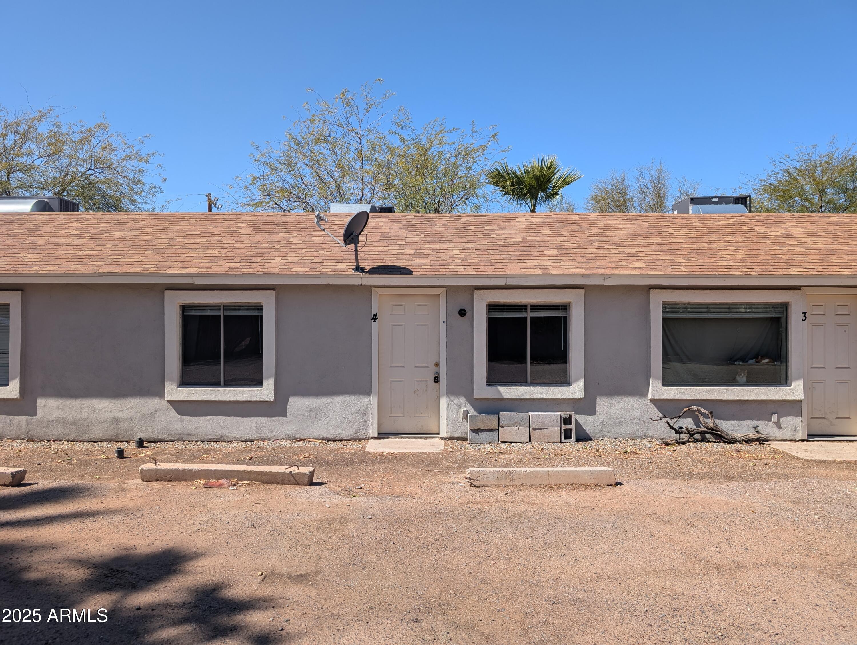 1631 E YALE Street 5