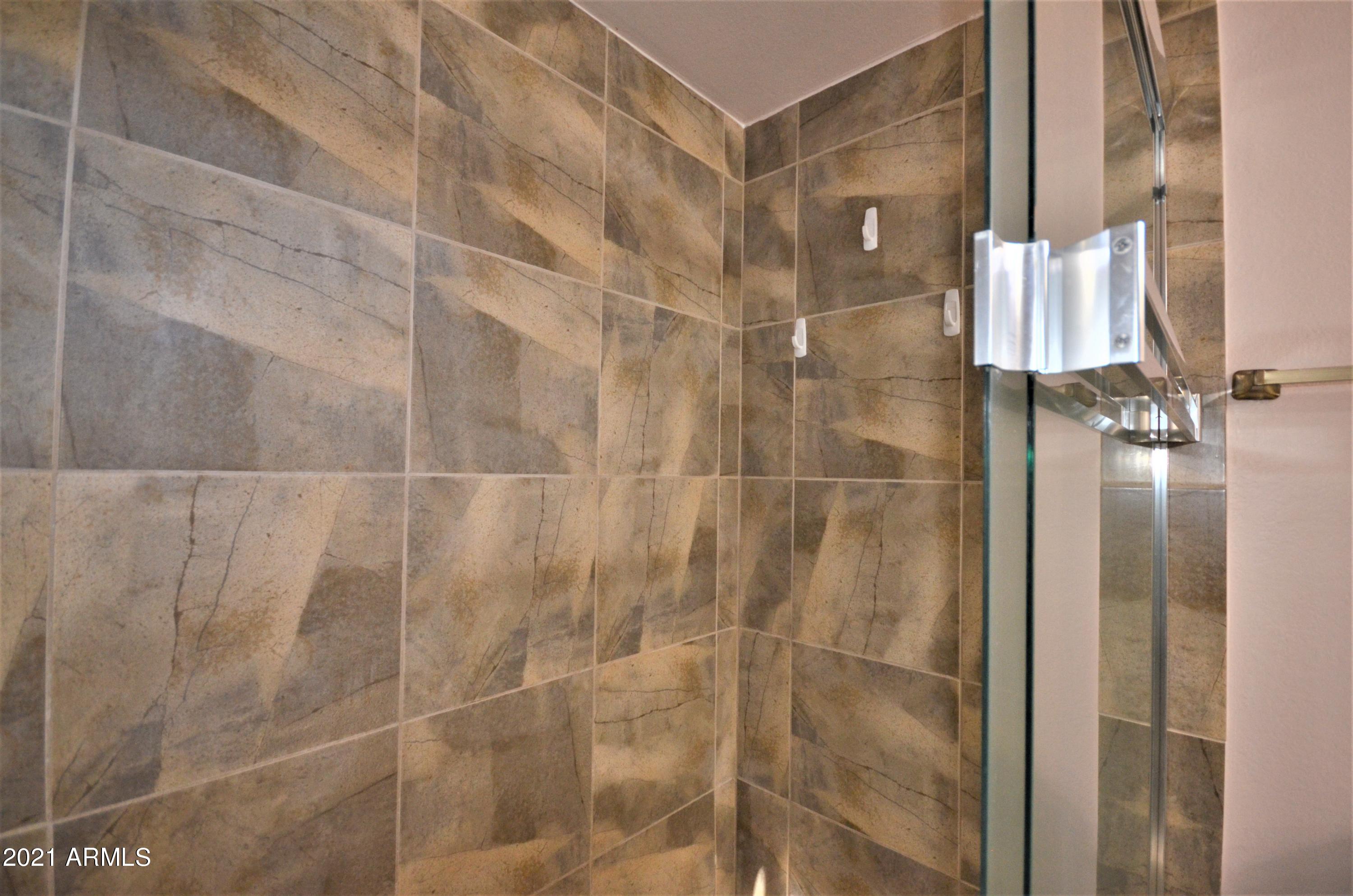 PUEBLO DEL SOL COUNTRY CLUB ESTATES UNIT 1 - Residential