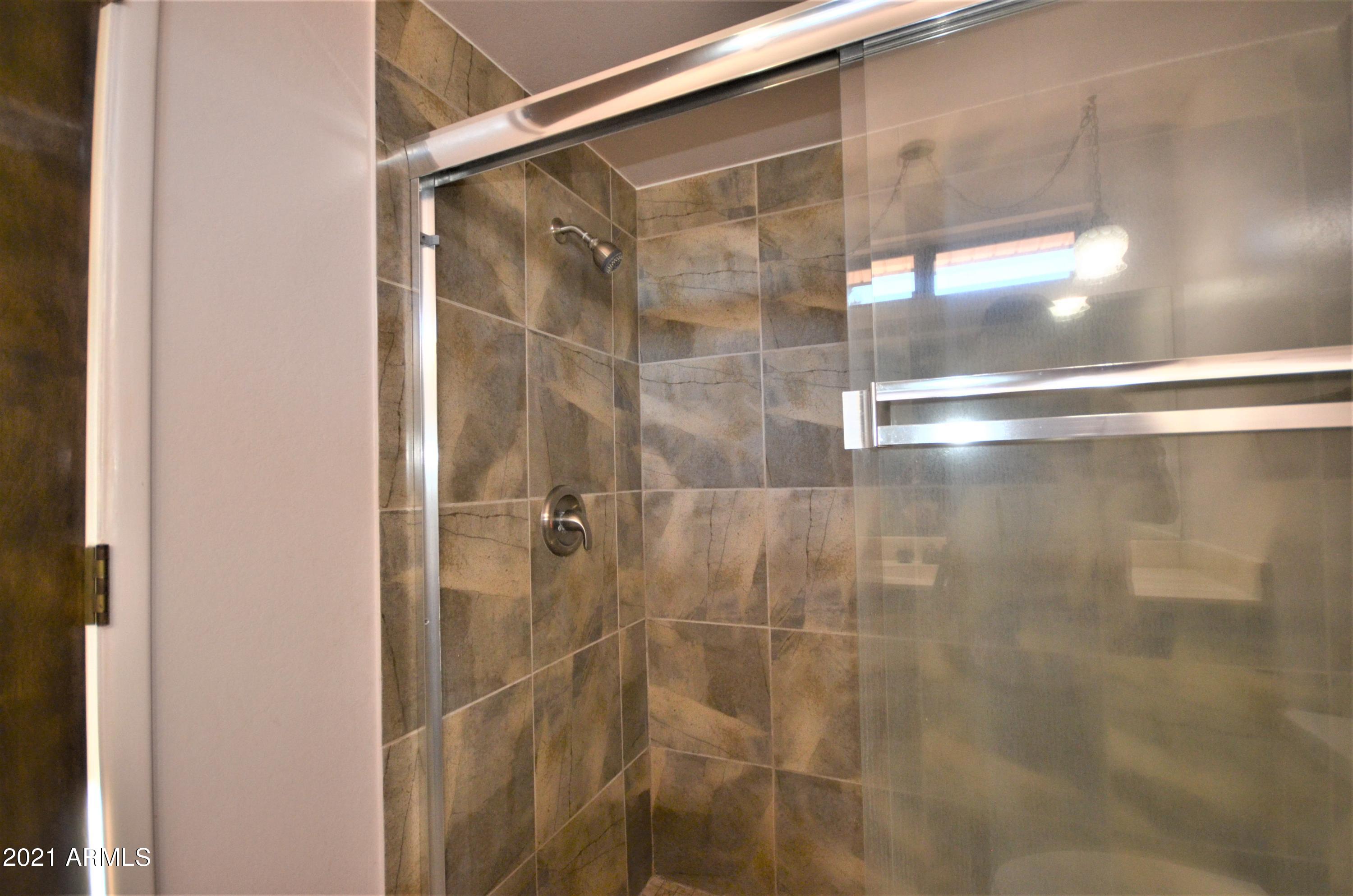 PUEBLO DEL SOL COUNTRY CLUB ESTATES UNIT 1 - Residential