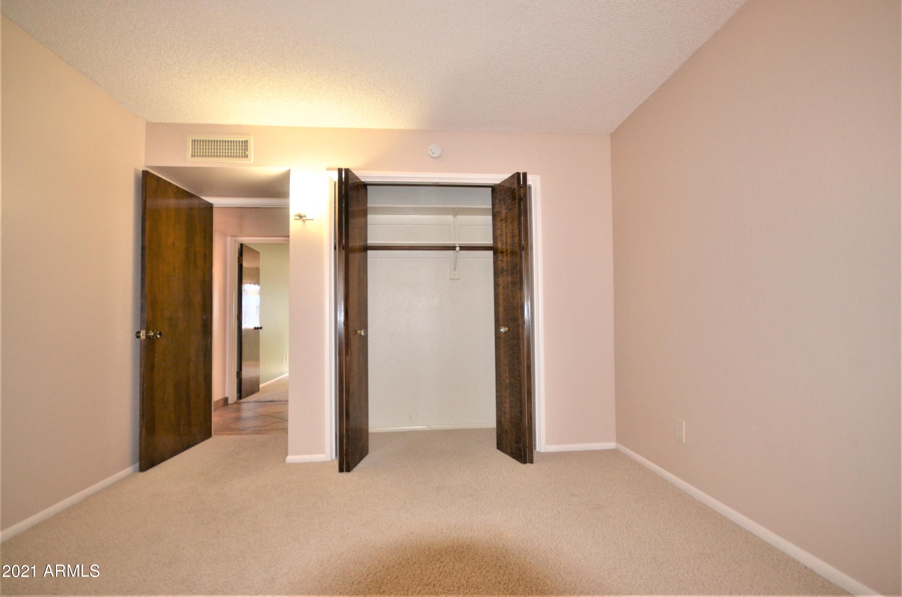 PUEBLO DEL SOL COUNTRY CLUB ESTATES UNIT 1 - Residential