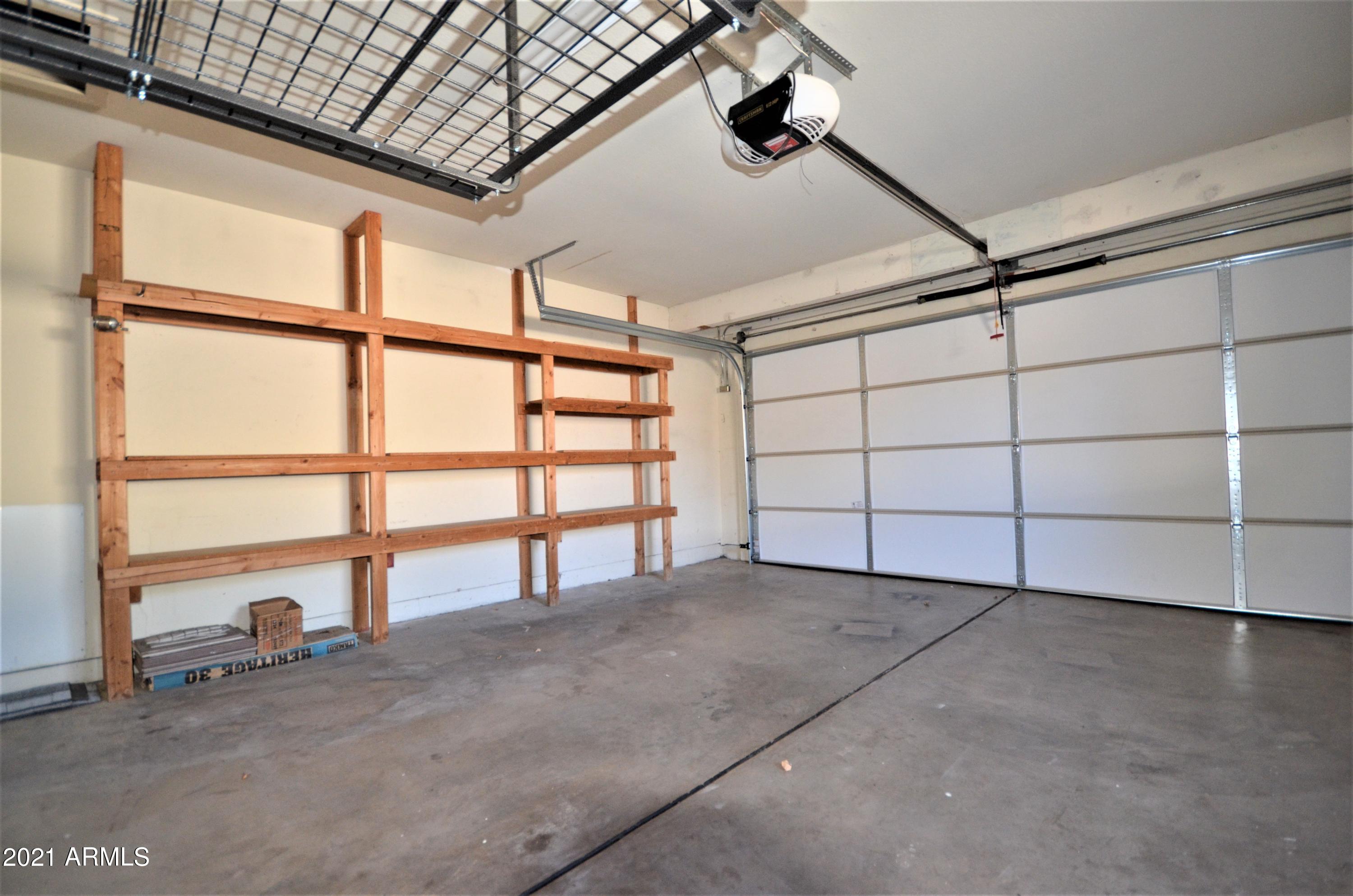 PUEBLO DEL SOL COUNTRY CLUB ESTATES UNIT 1 - Residential