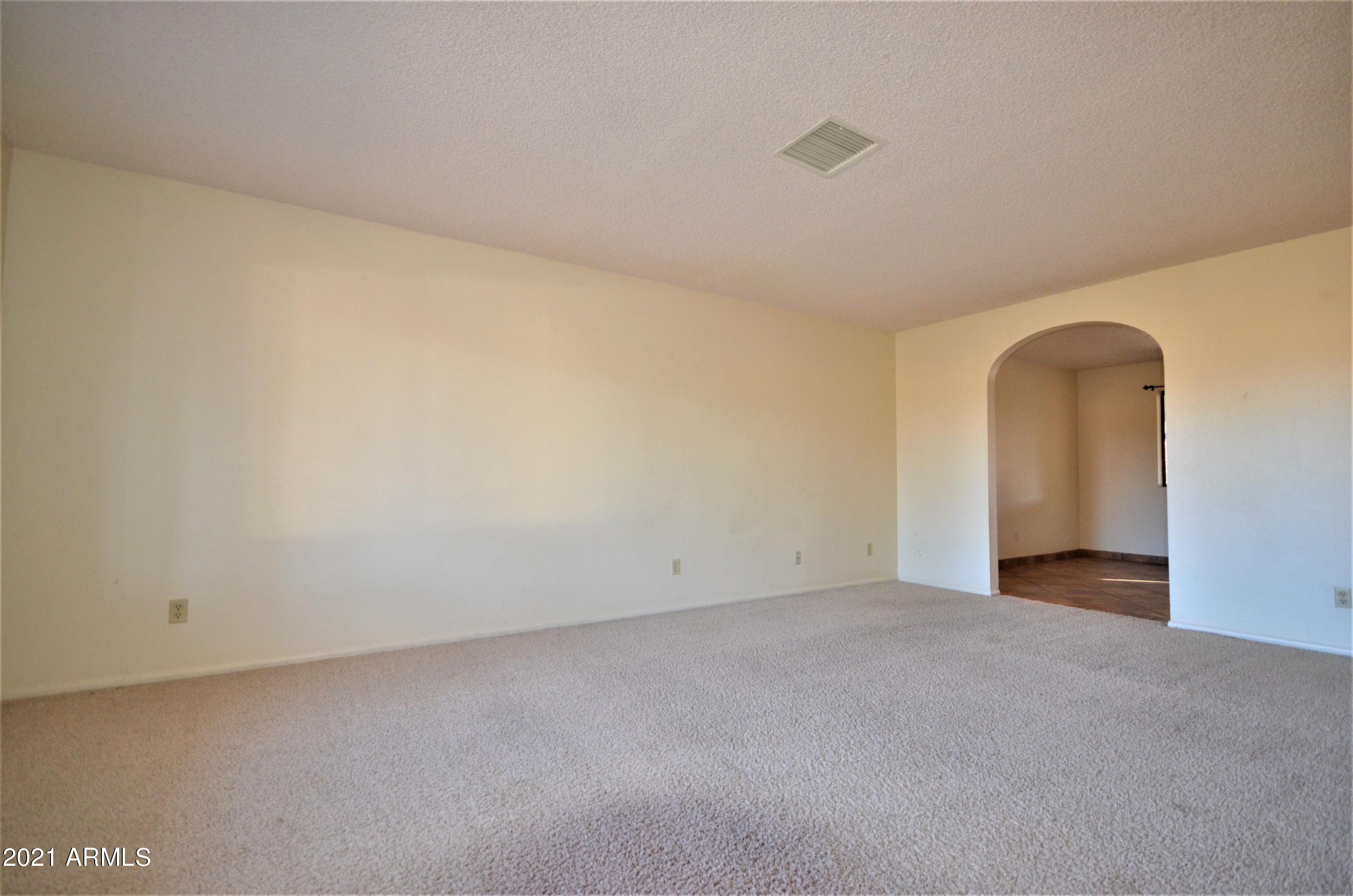 PUEBLO DEL SOL COUNTRY CLUB ESTATES UNIT 1 - Residential