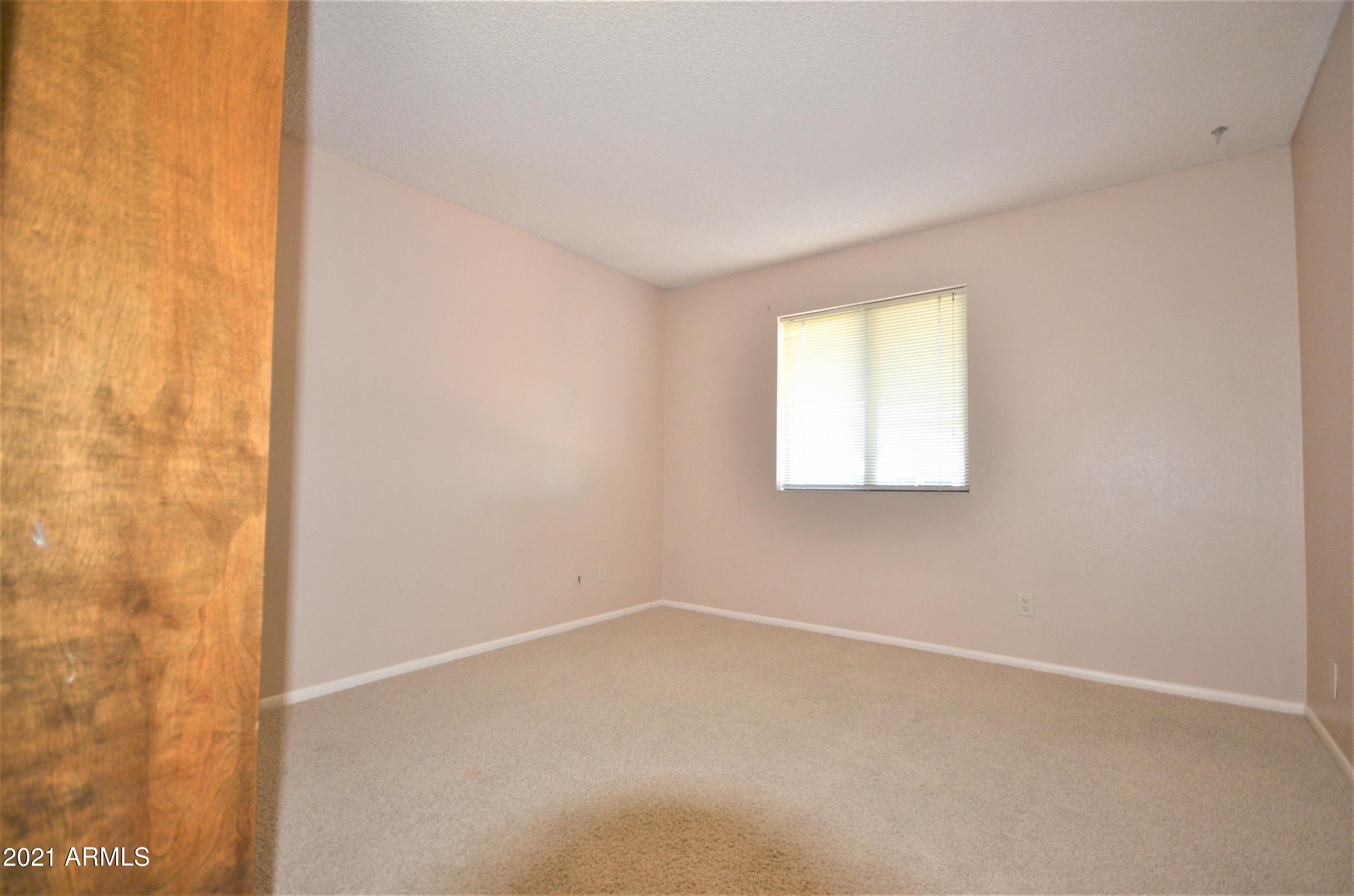 PUEBLO DEL SOL COUNTRY CLUB ESTATES UNIT 1 - Residential