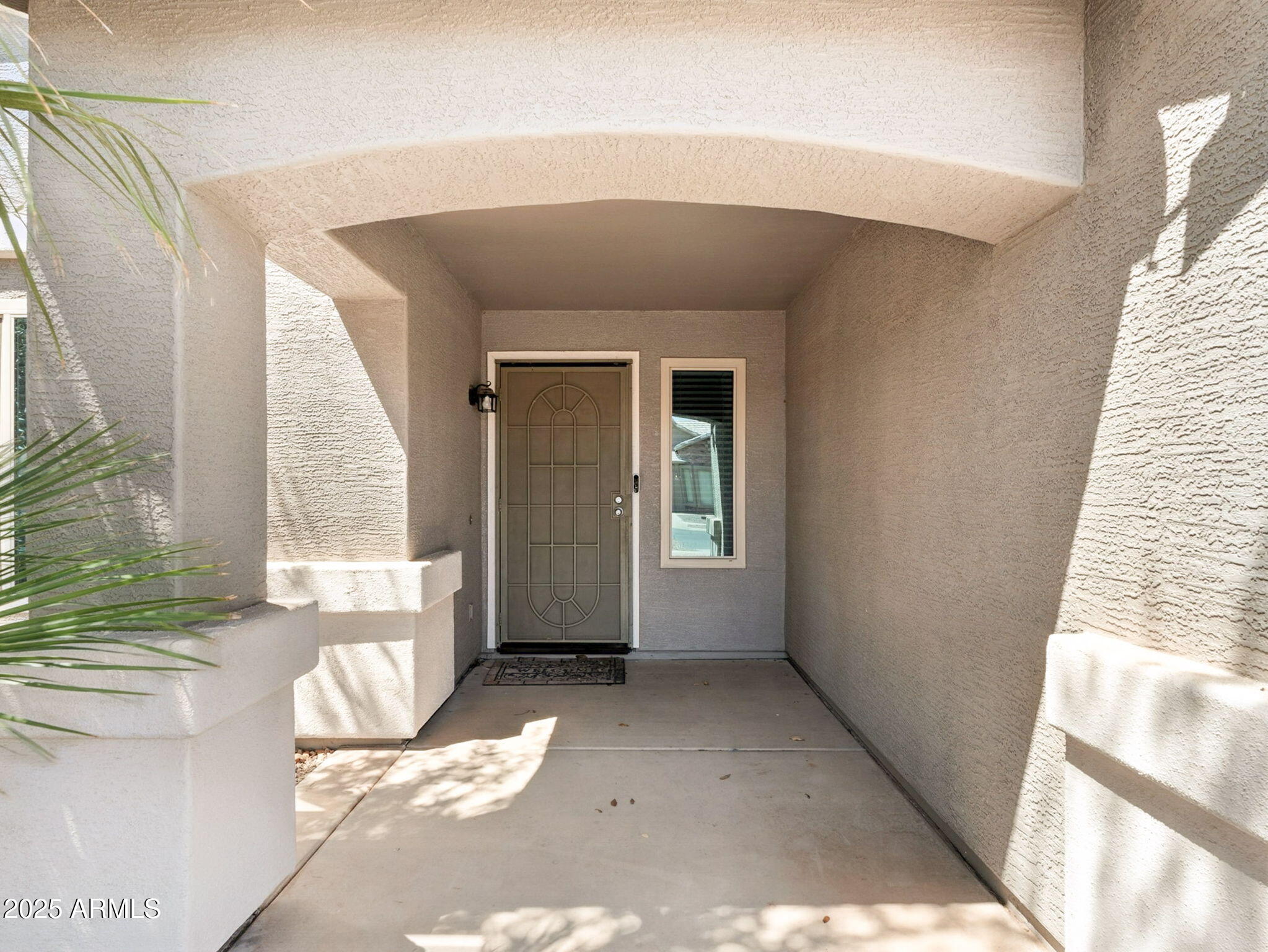 Homes for Sale in Queen Creek Arizona 2 21223 E VIA DEL PALO --