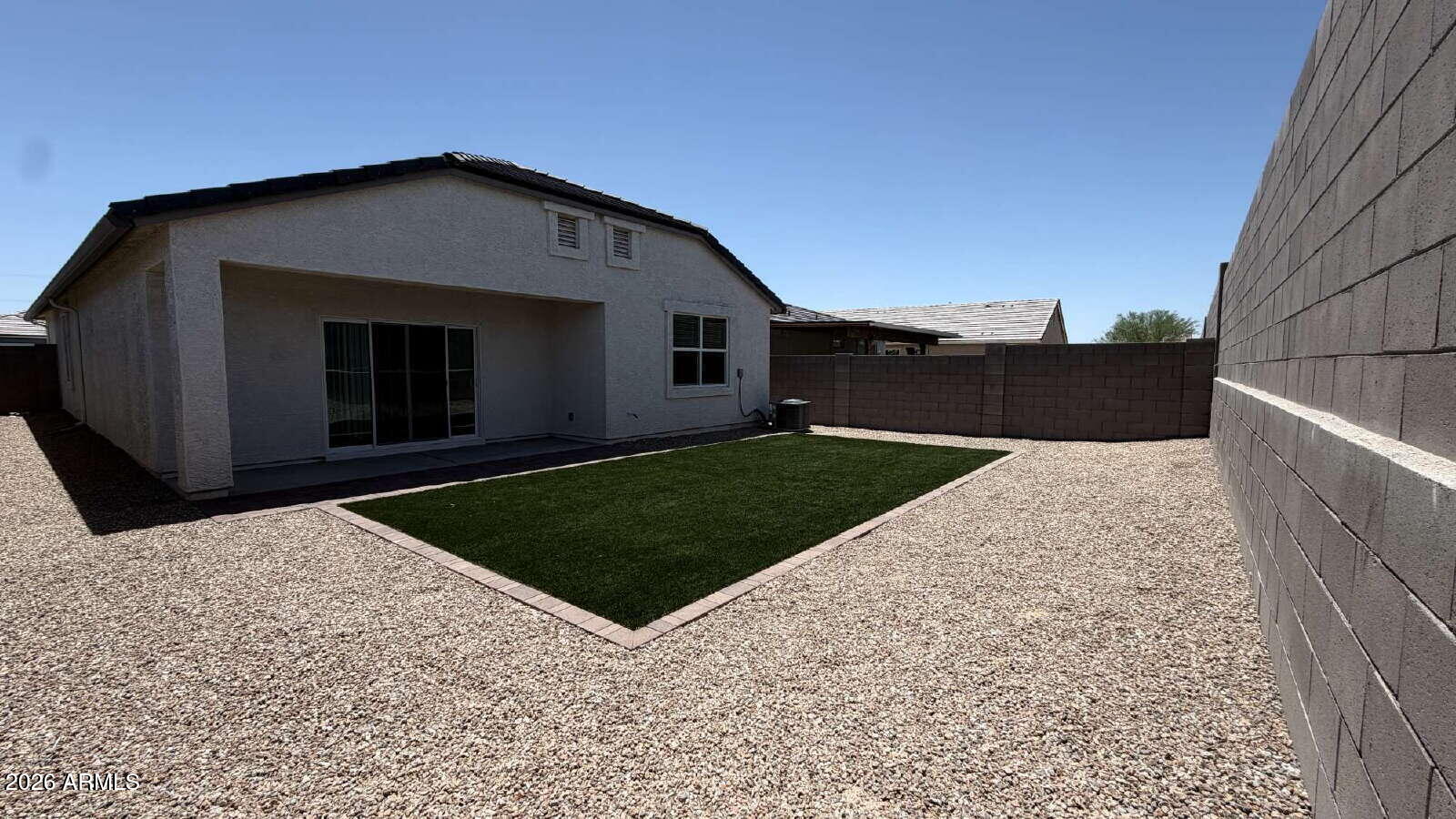 24240 W VERLEA Drive