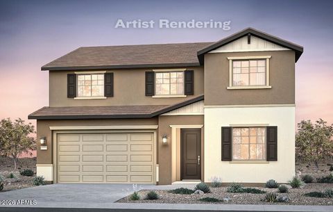 12403 W JONES Avenue Avondale AZ 85323