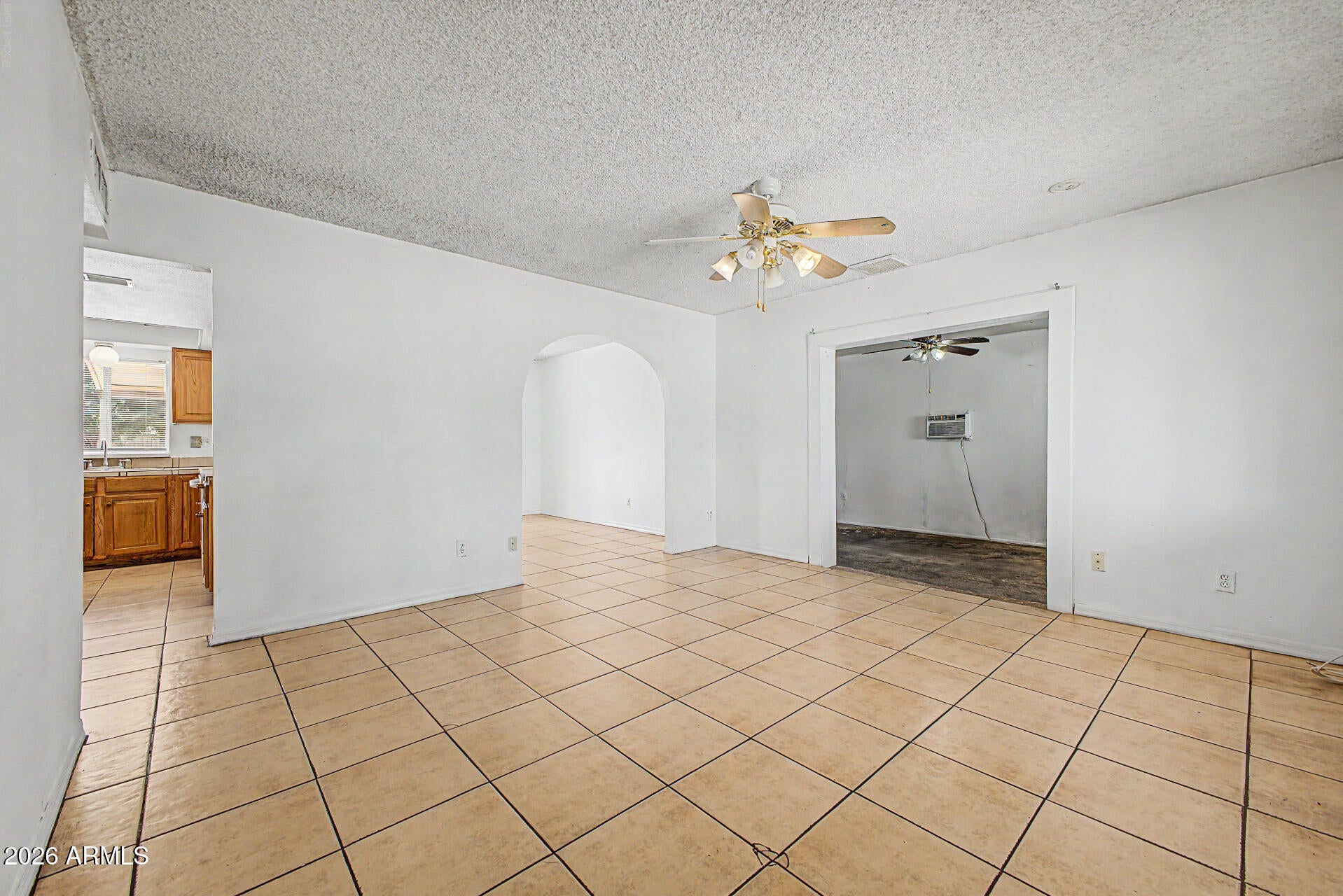 8201 W SELLS Drive