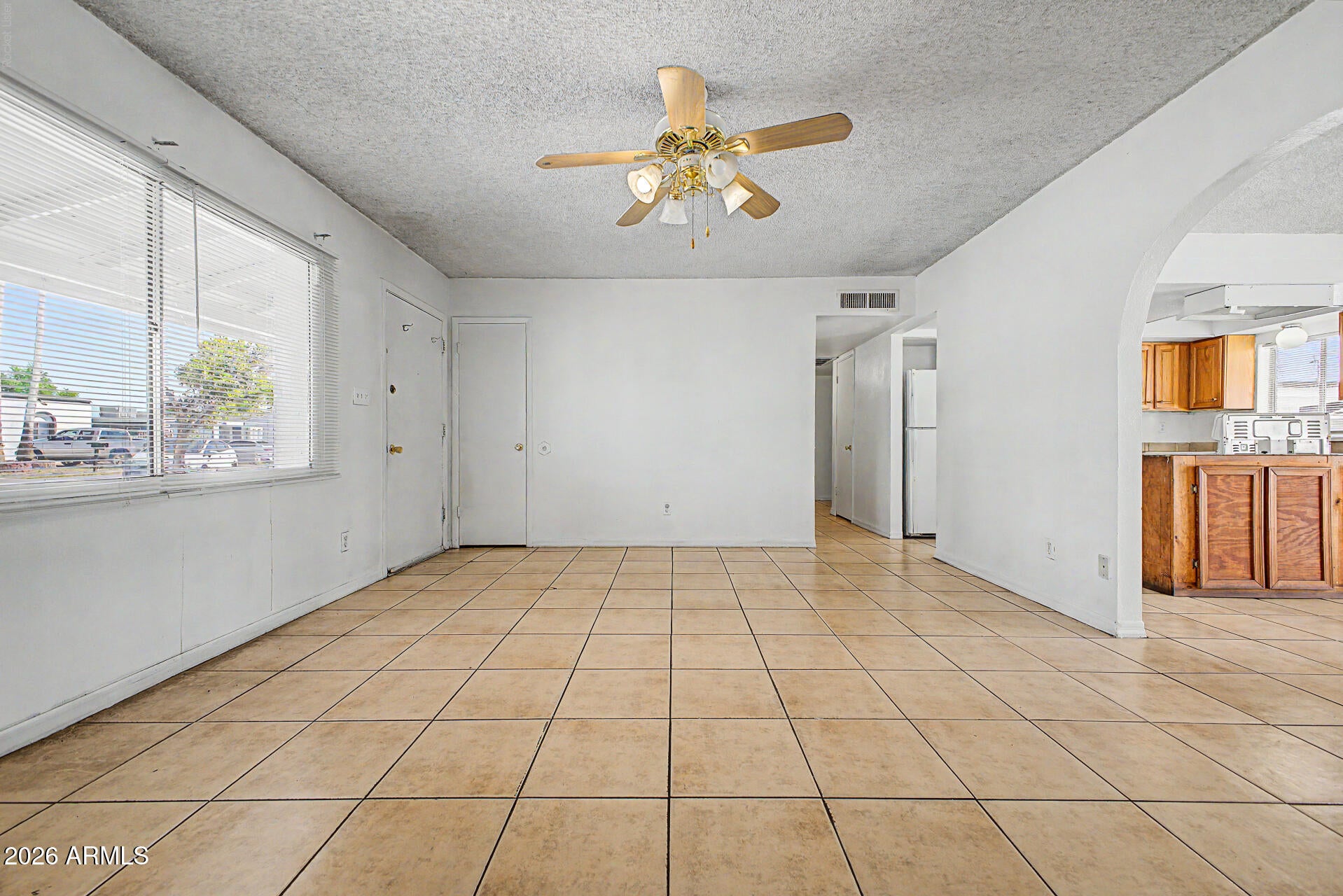8201 W SELLS Drive