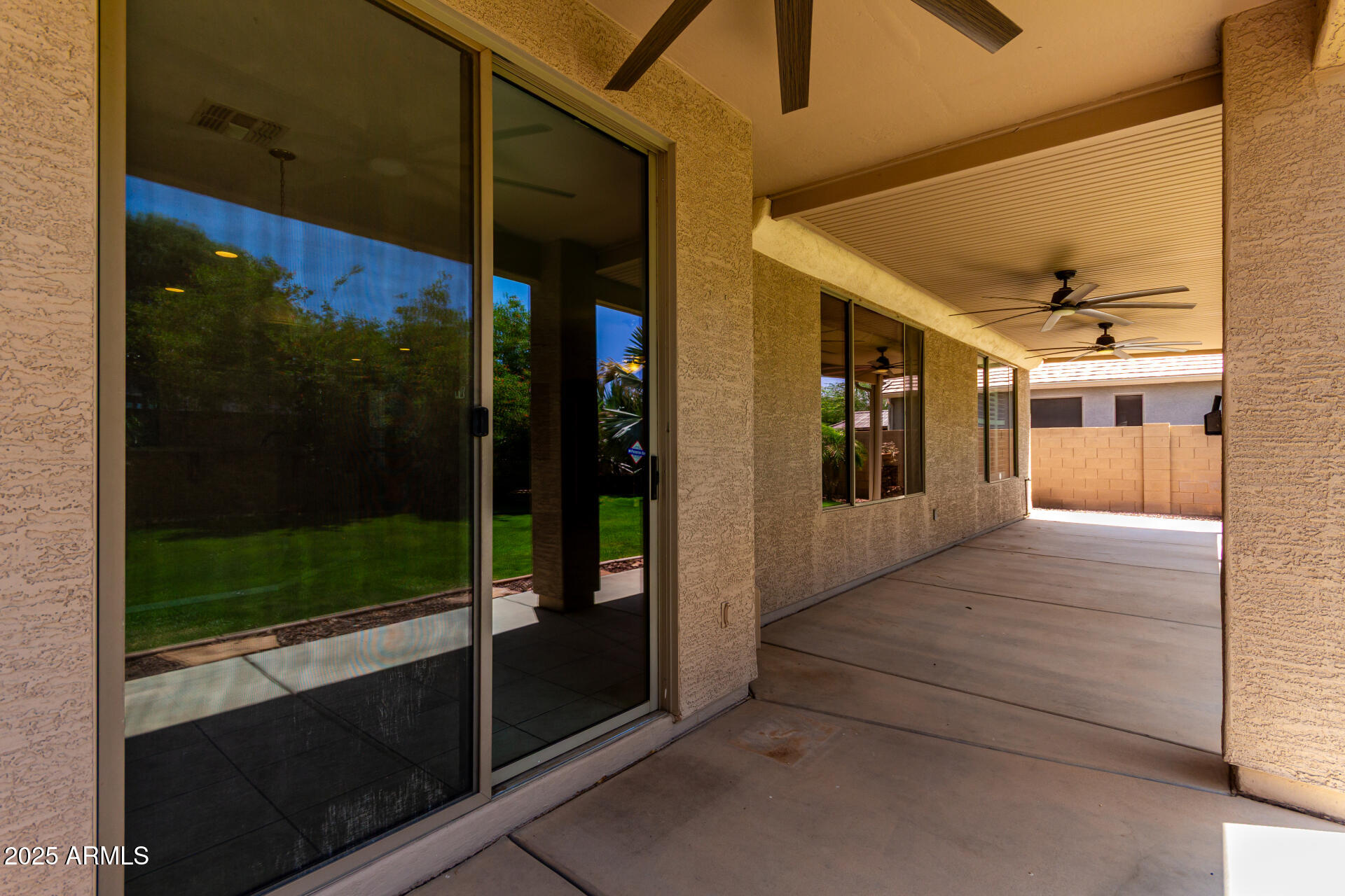 13213 W JACOBSON Drive