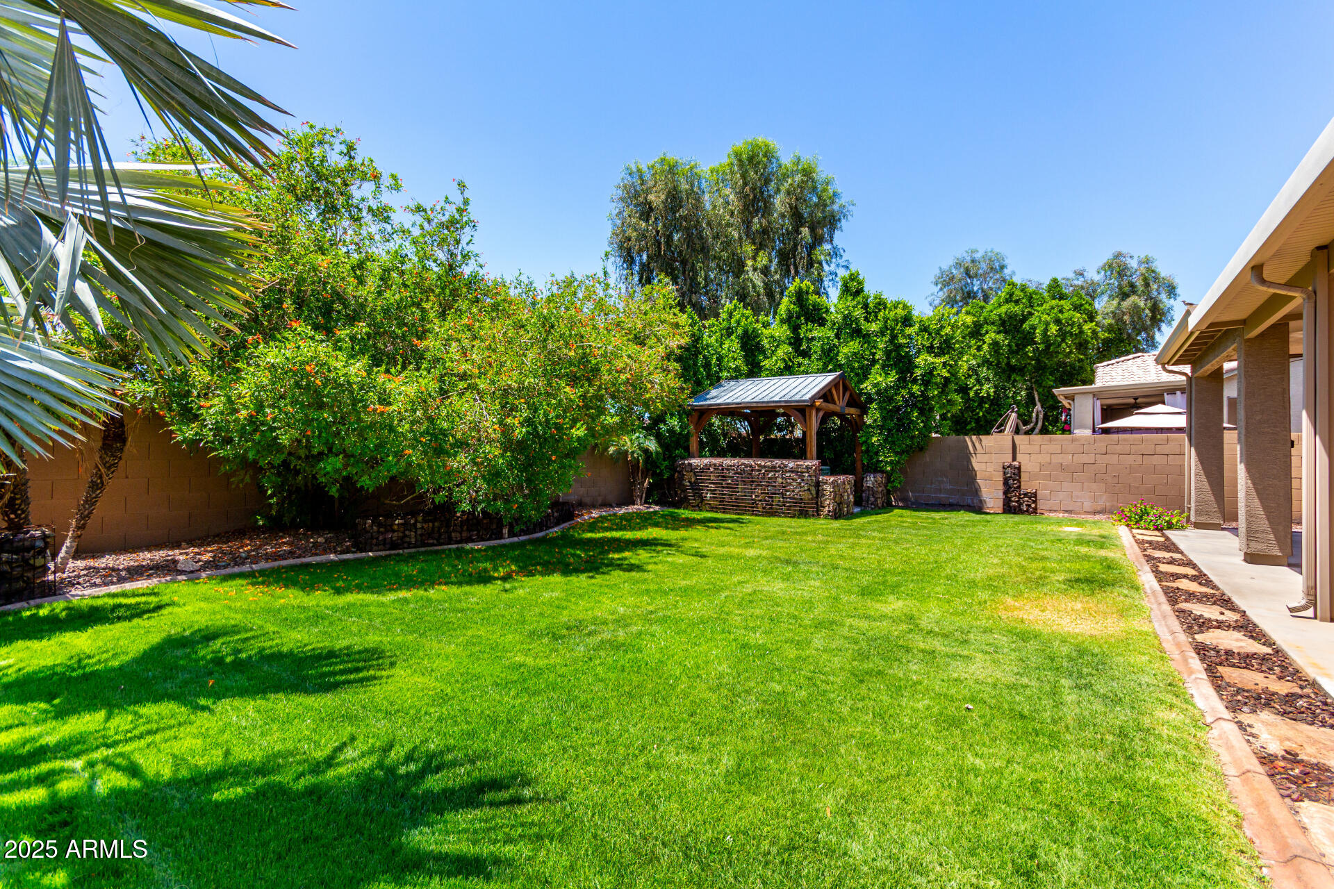 13213 W JACOBSON Drive