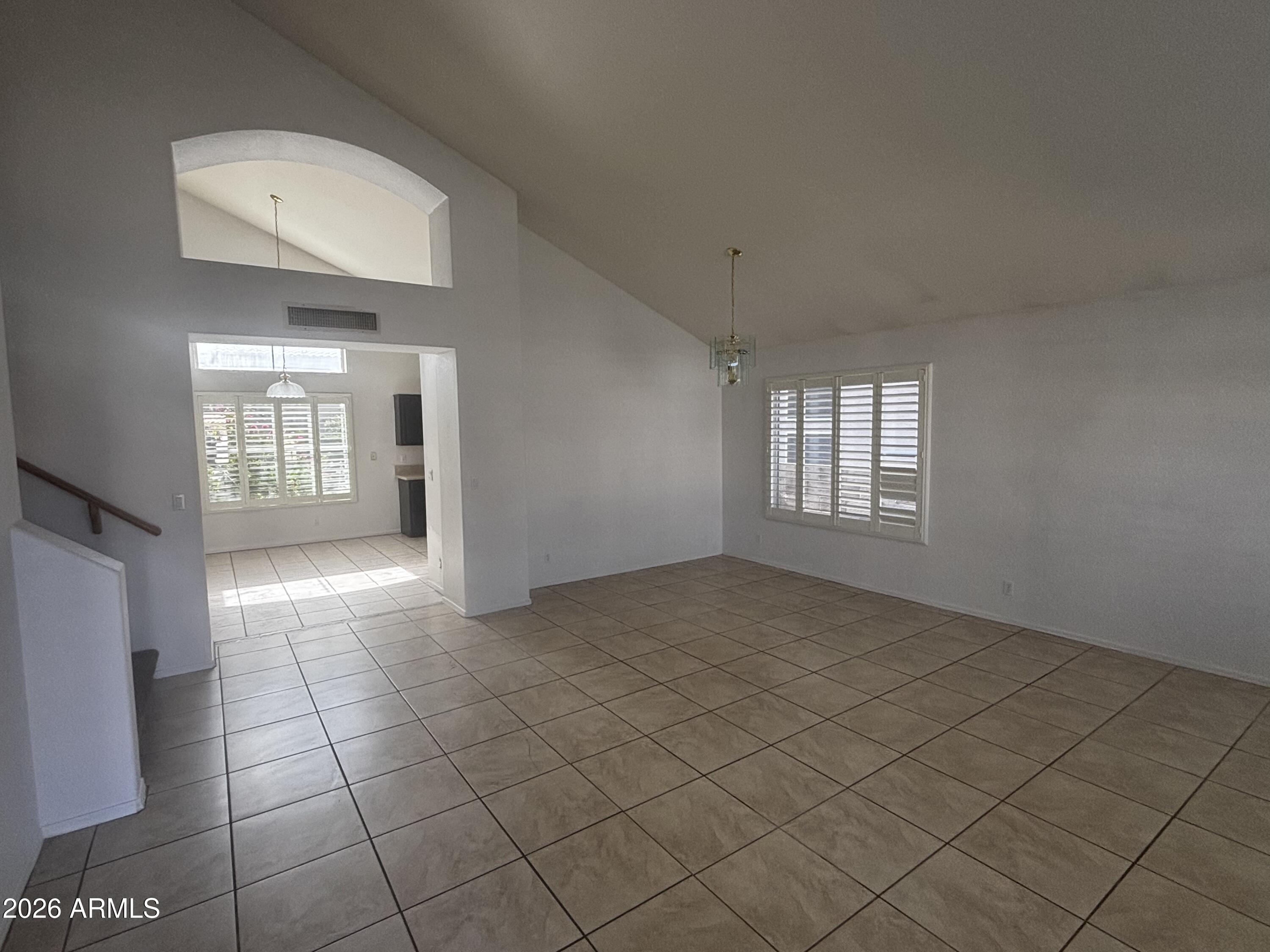 4257 E MICHELLE Avenue