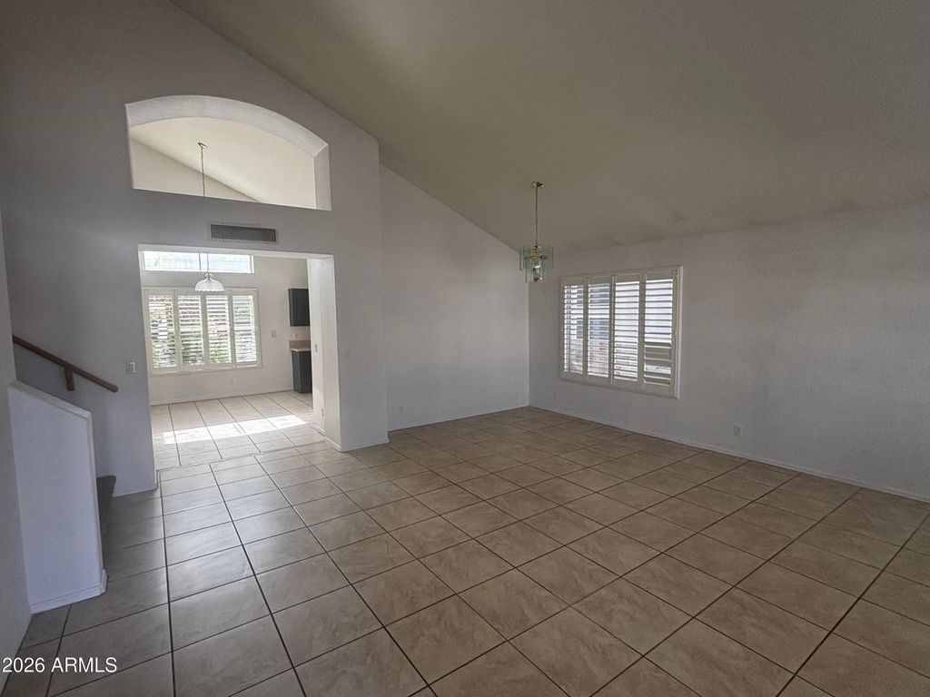 Photo of 4257 E Michelle Avenue, Gilbert, AZ 85234 (MLS # 6987017)