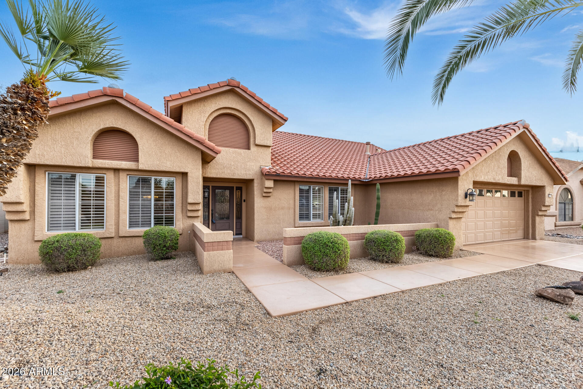 13515 W Ballad Drive