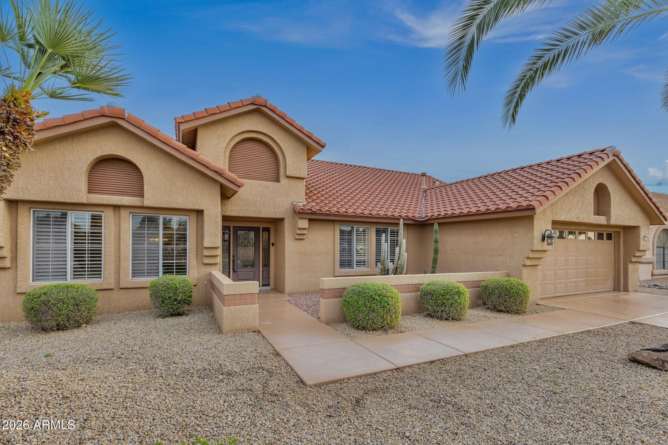 13515 W Ballad Drive