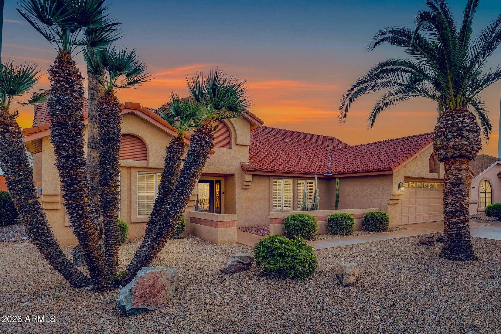 13515 W Ballad Drive