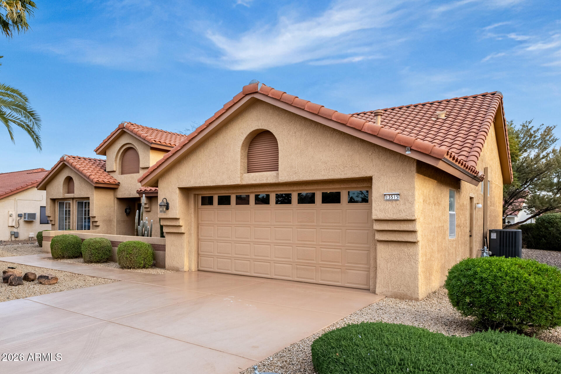 13515 W Ballad Drive