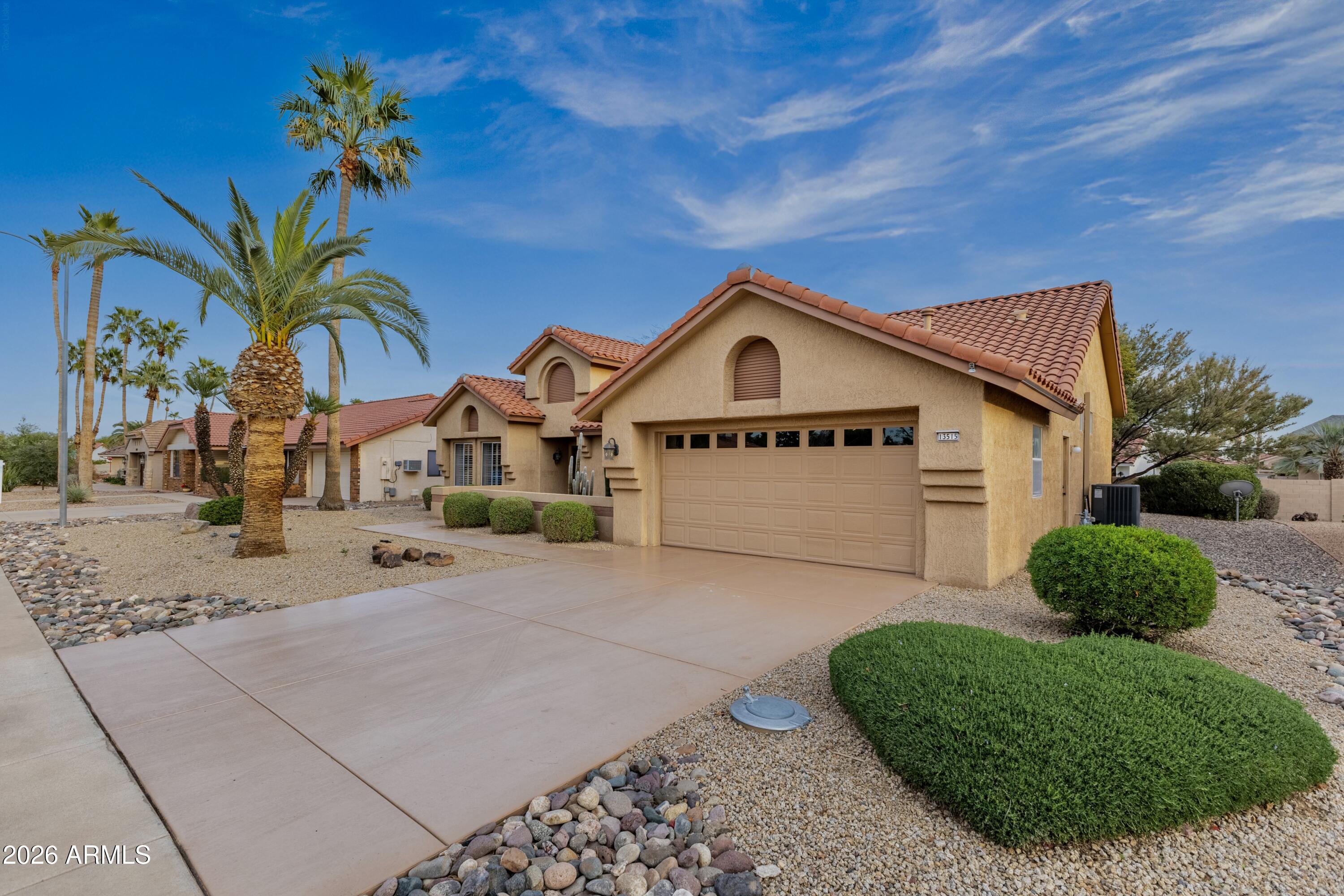 13515 W Ballad Drive