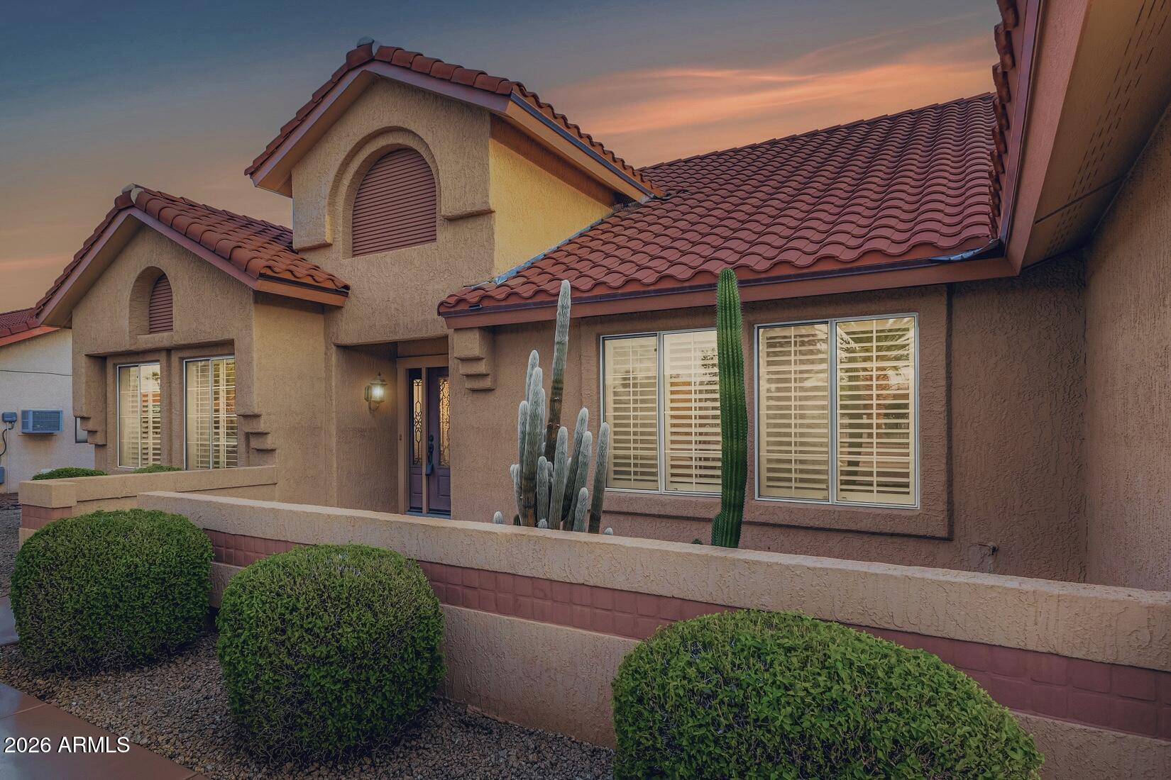 13515 W Ballad Drive