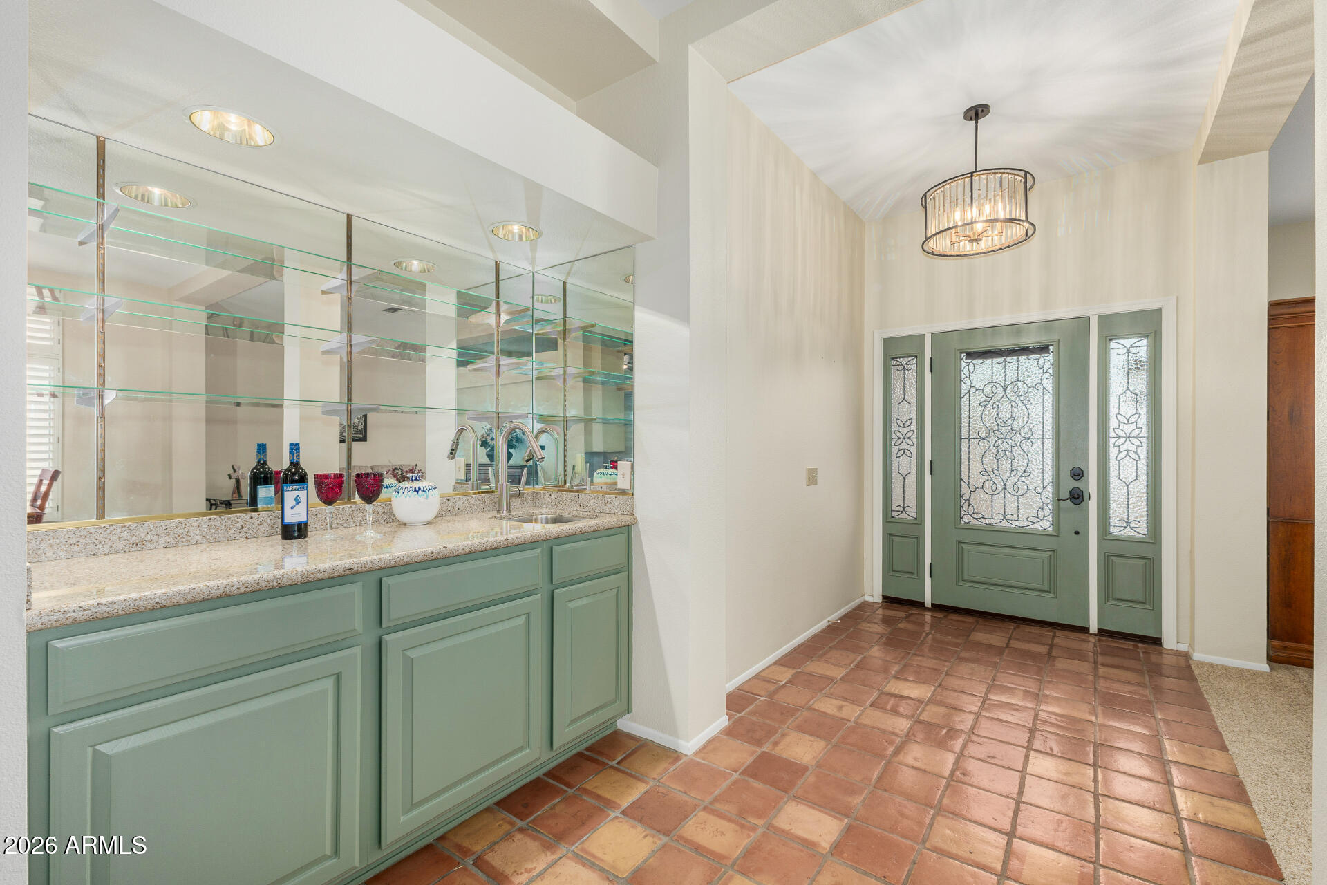 13515 W Ballad Drive