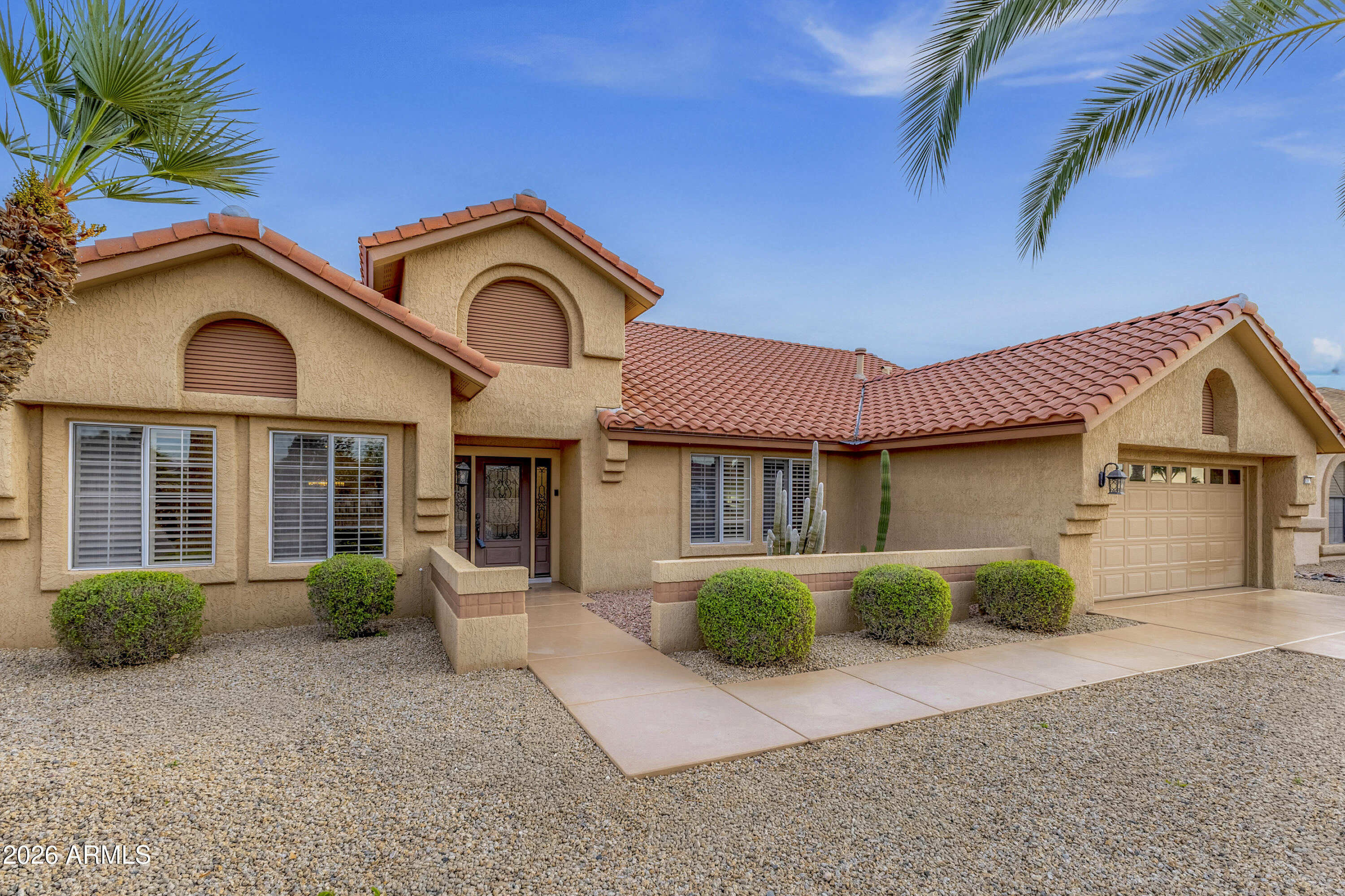 13515 W Ballad Drive