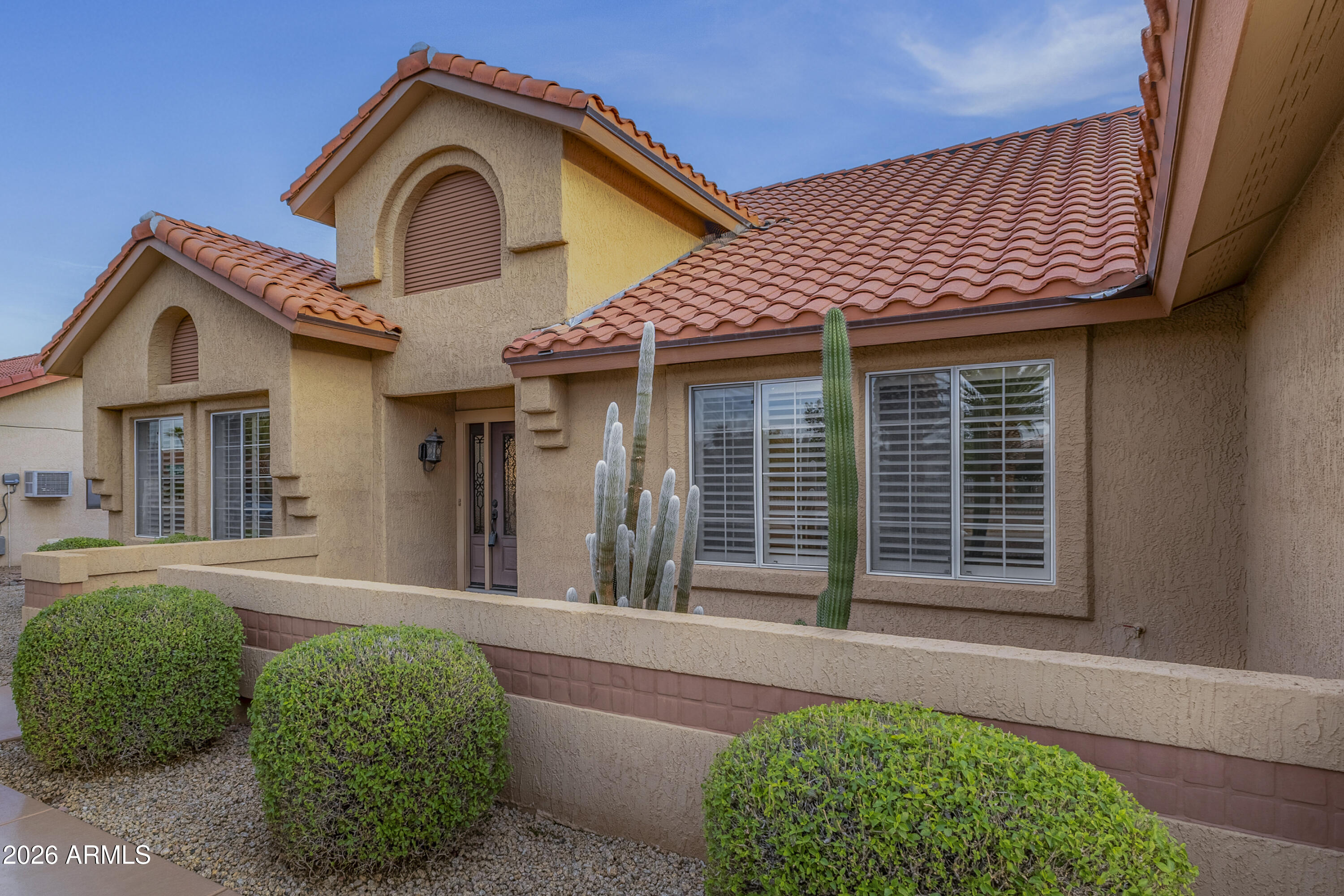 13515 W Ballad Drive