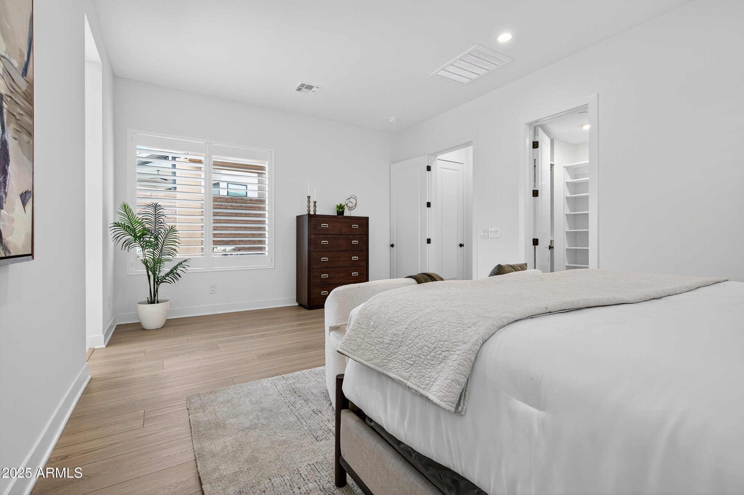 ADERO CANYON - Residential