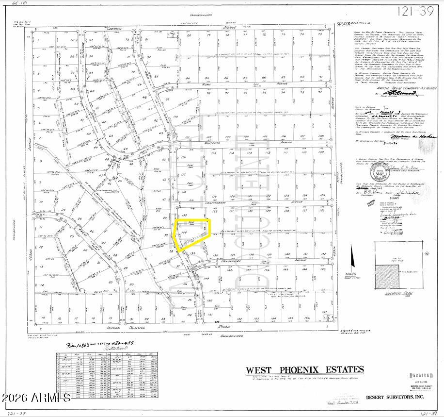 4227 N 441ST Avenue -