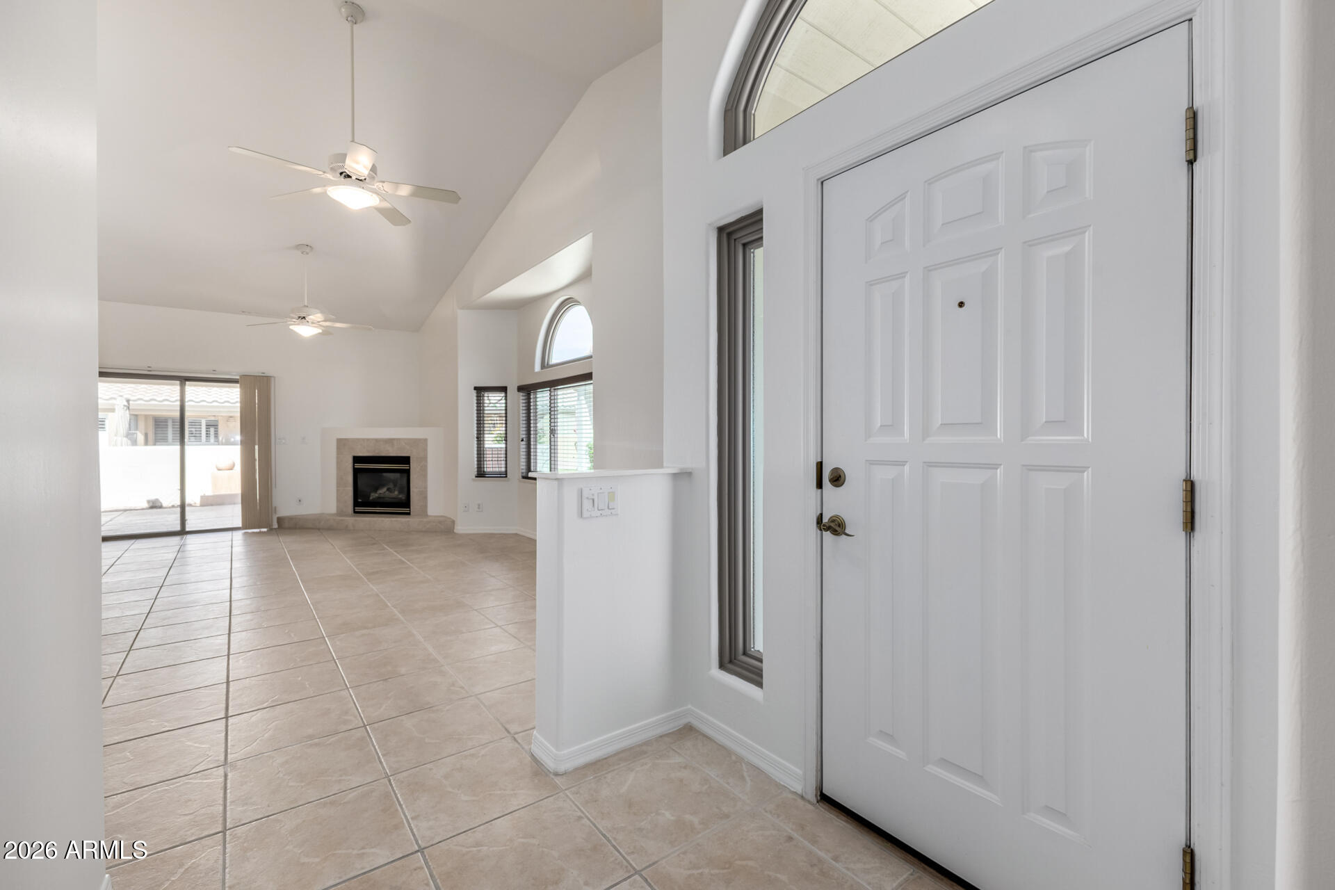 5830 E MCKELLIPS Road 163