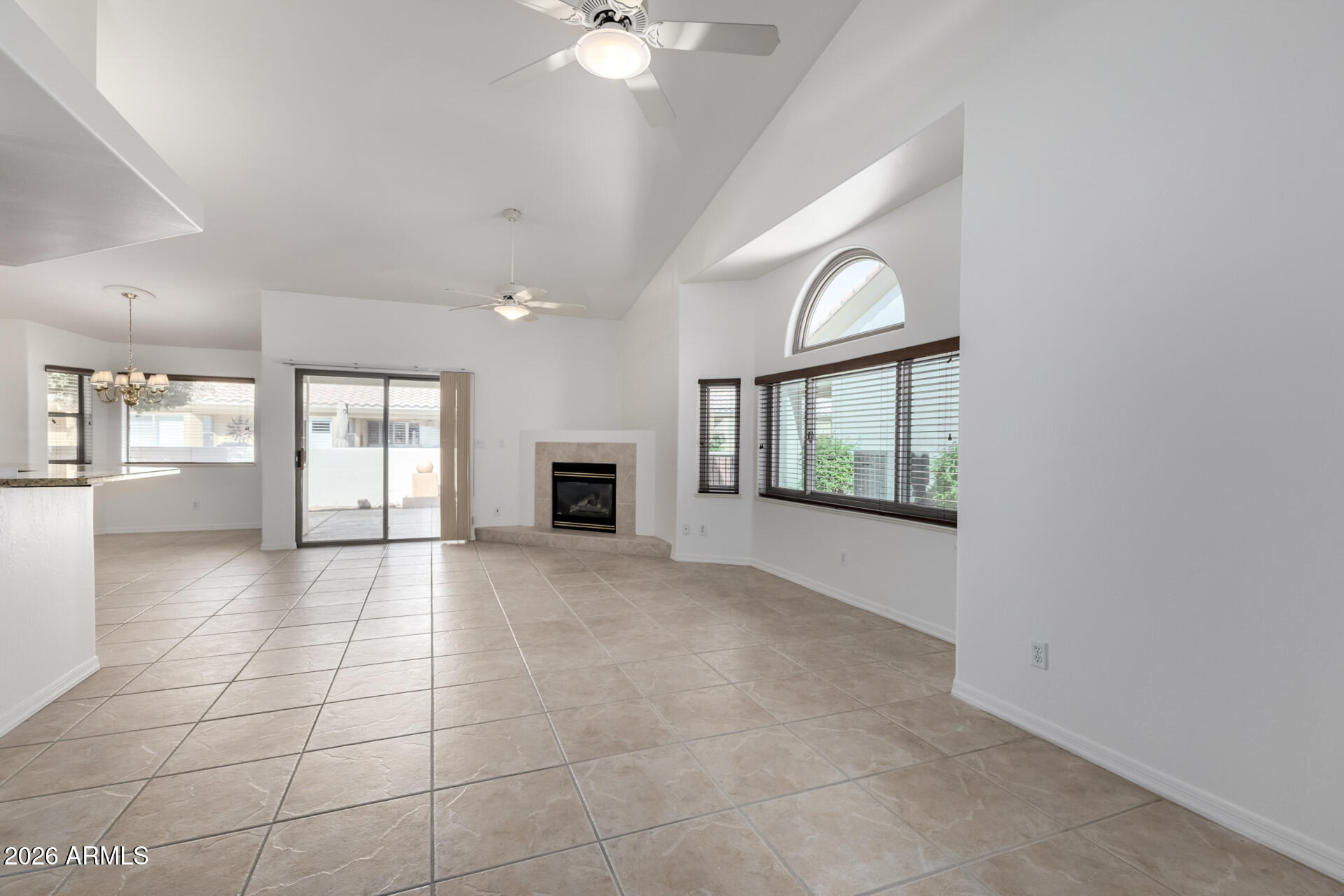 5830 E MCKELLIPS Road 163