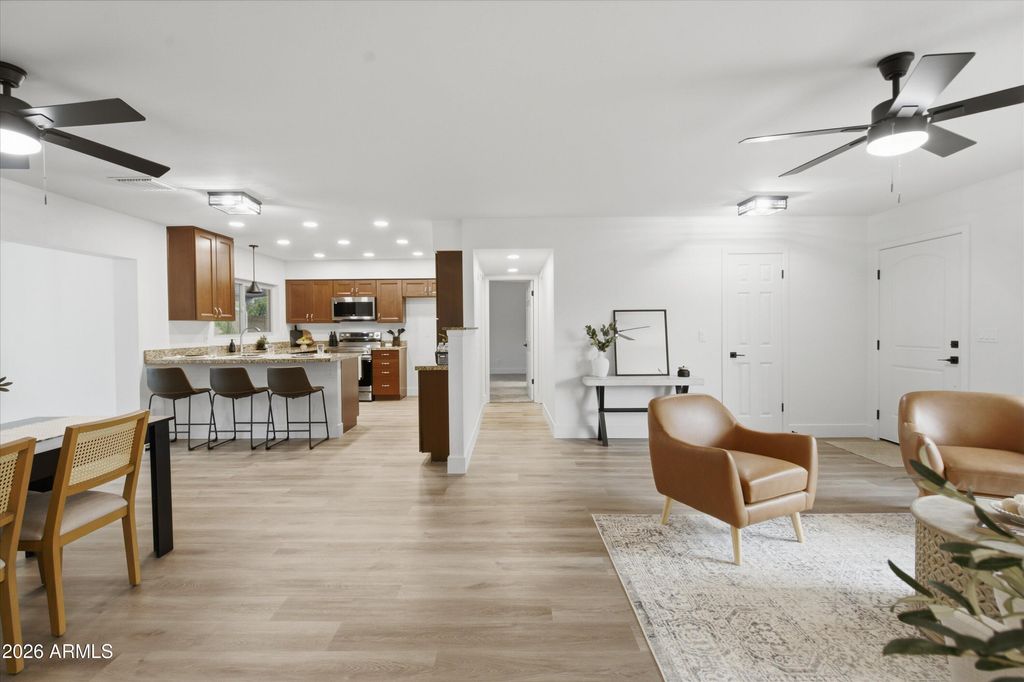 Photo of 1023 W Carter Drive, Tempe, AZ 85282 (MLS # 7056484)