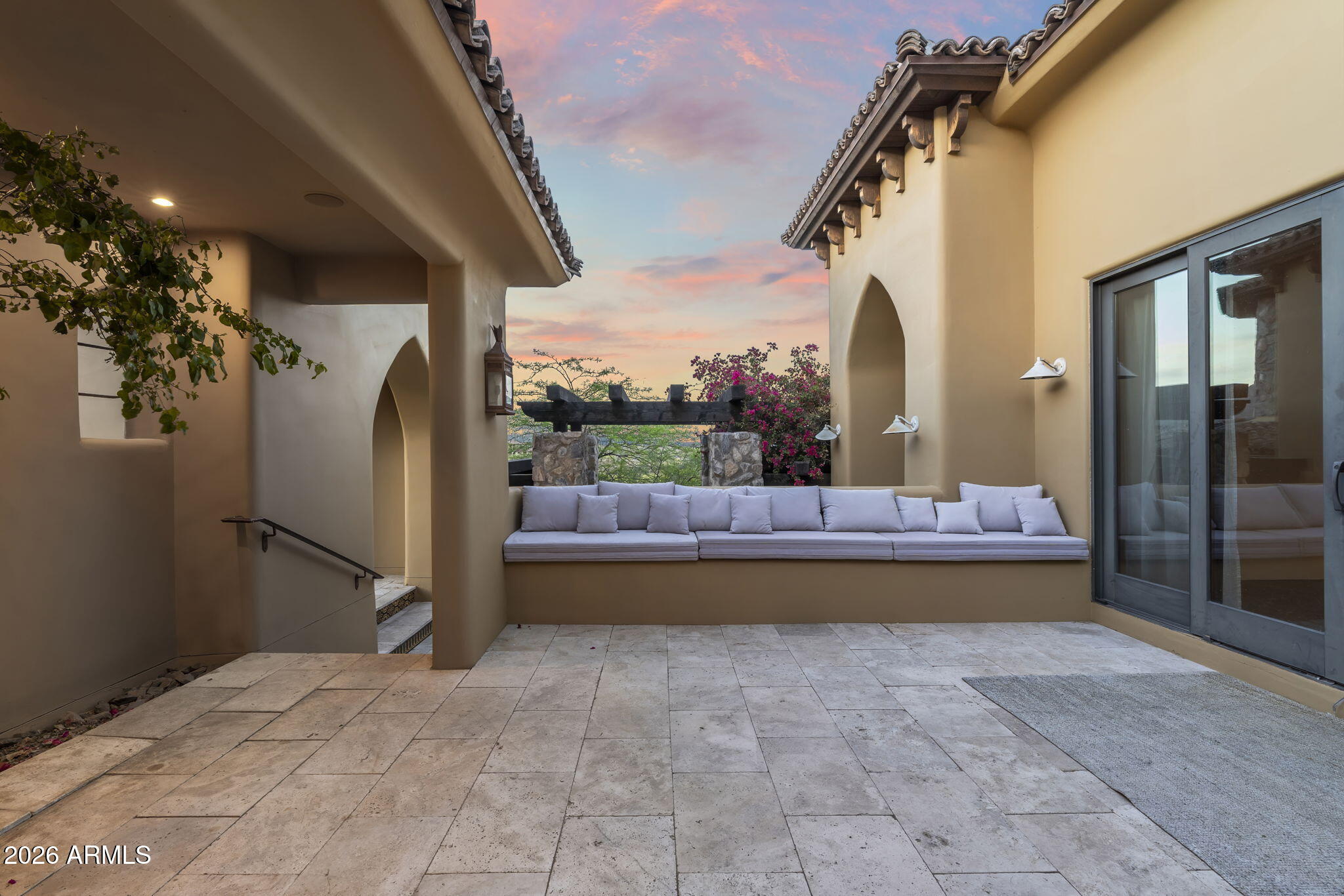 14205 E LA PALOMA Place