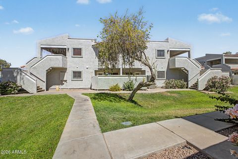 Property photo of 850 S River Drive 1044, Tempe, AZ 85281