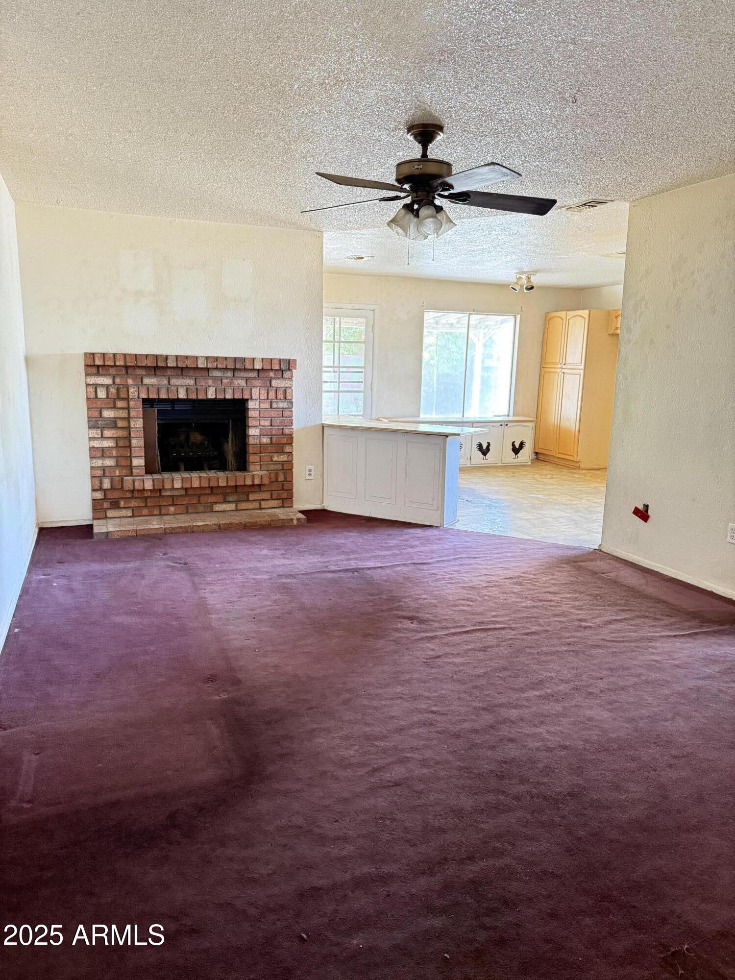 2937 E GARNET Circle