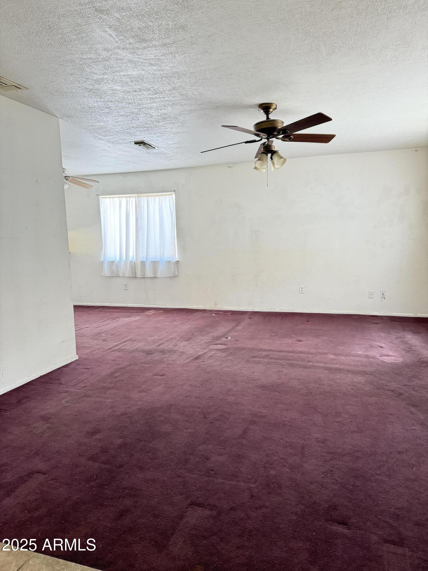 2937 E GARNET Circle