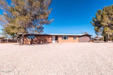 Featured picture for the property 6650705