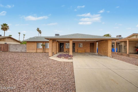 Featured picture for the property 7043959