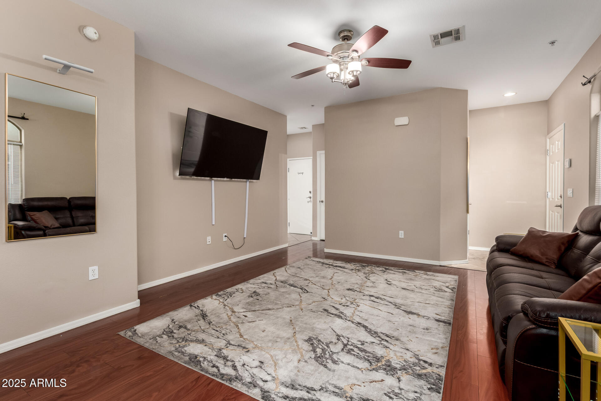 17150 N 23RD Street 108