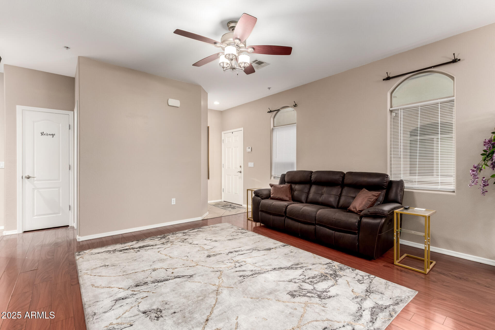 17150 N 23RD Street 108