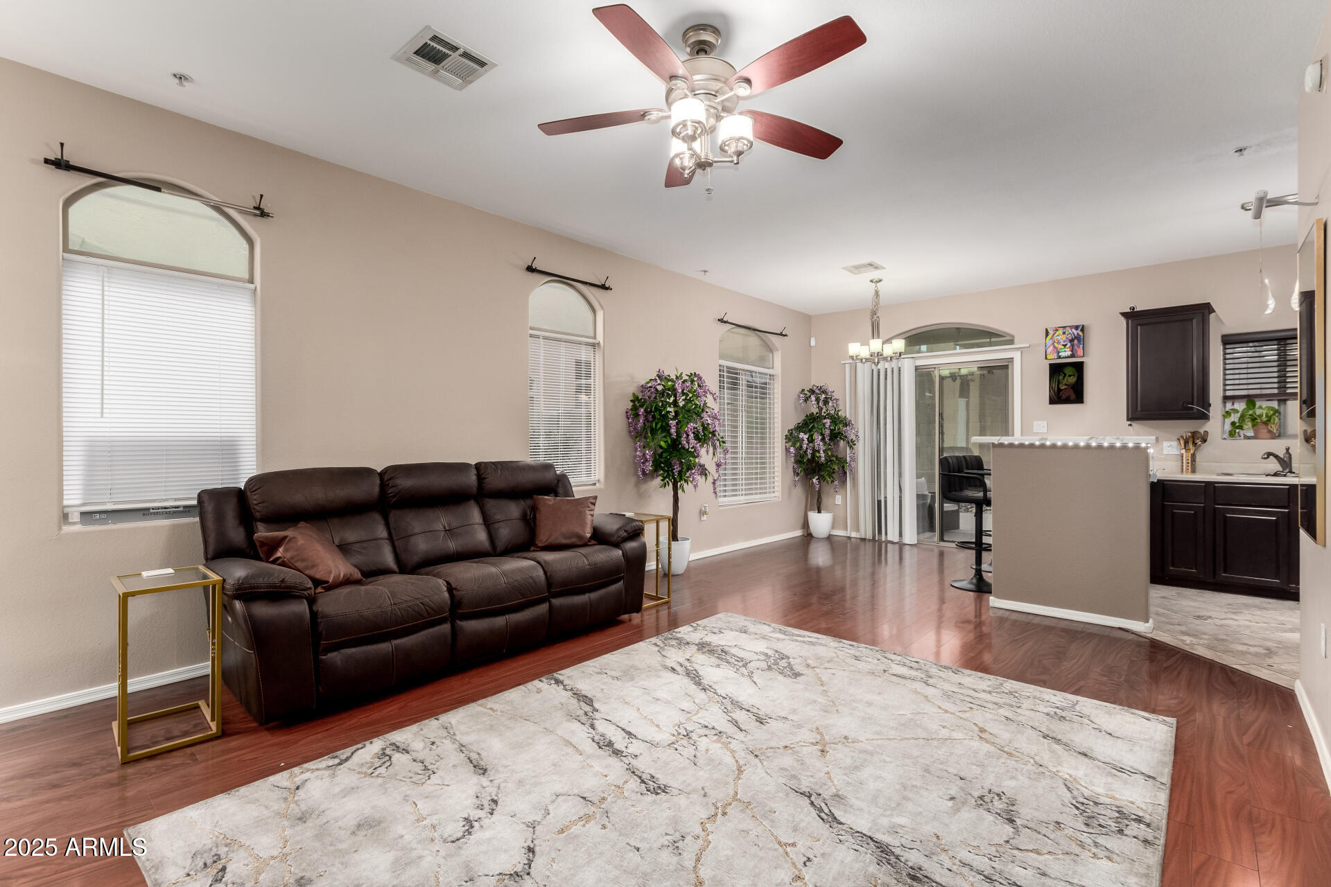 17150 N 23RD Street 108