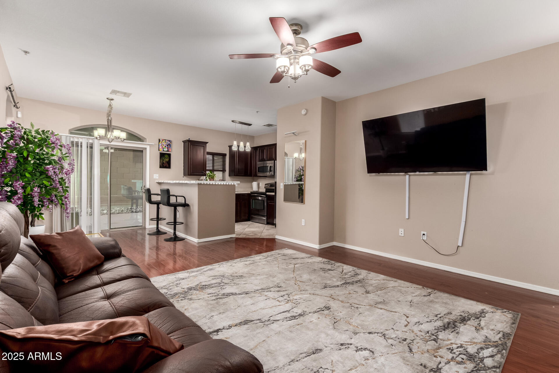 17150 N 23RD Street 108