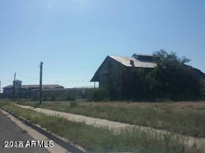 Douglas - Commercial Sale