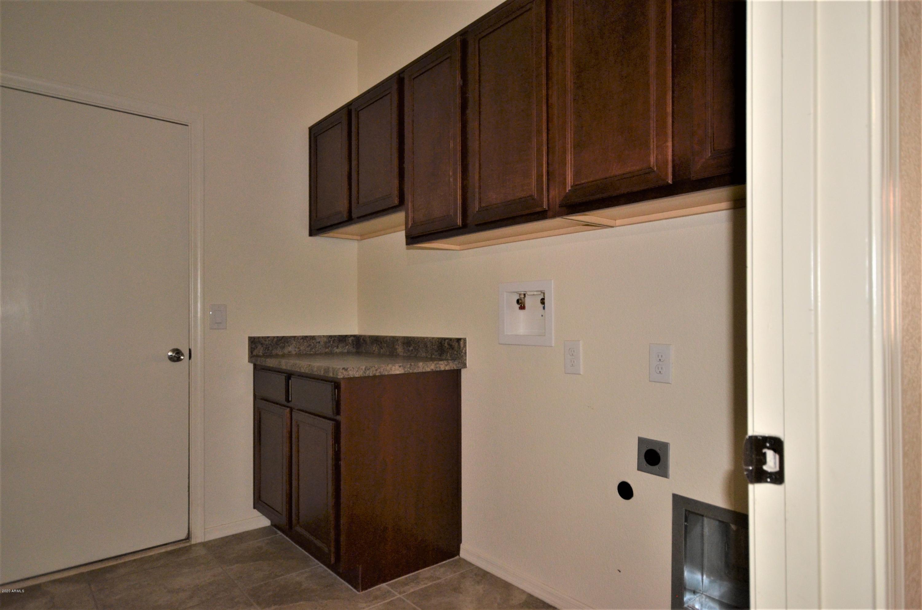 CAMPSTONE - Residential