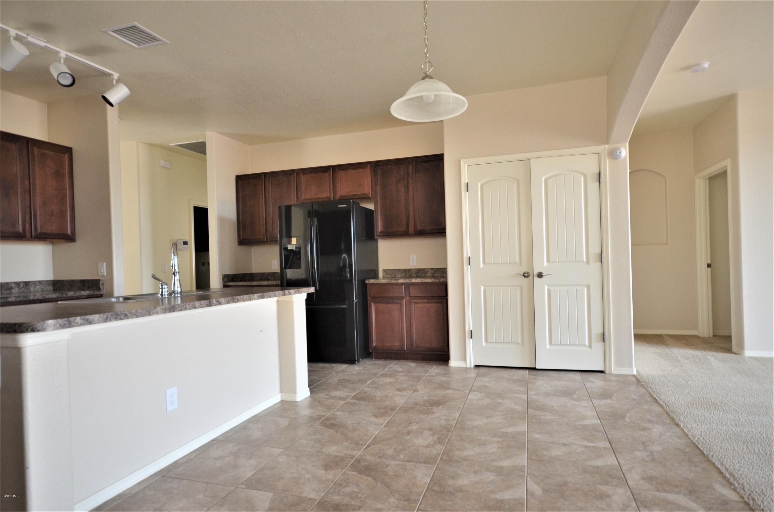 CAMPSTONE - Residential