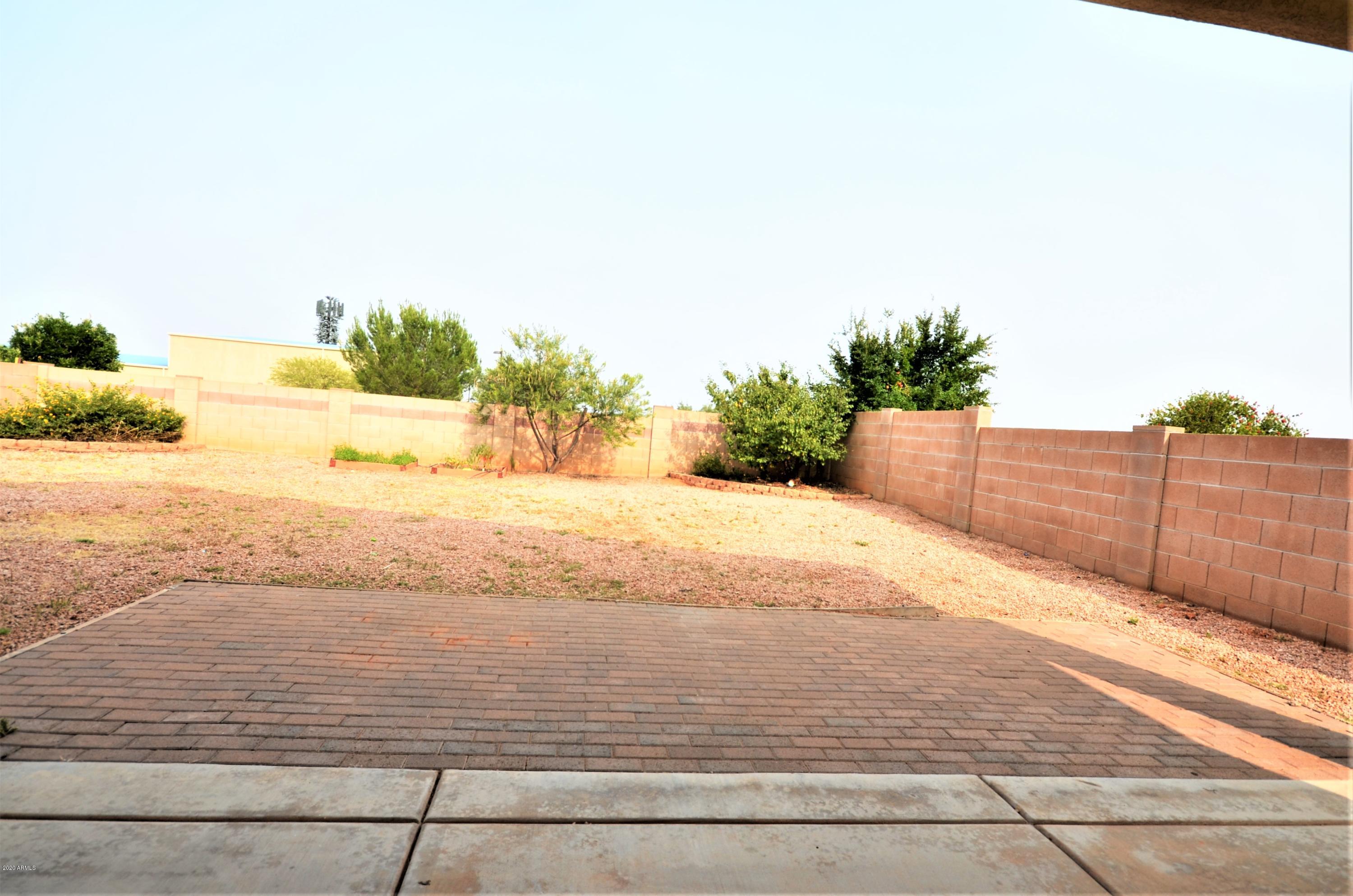 CAMPSTONE - Residential