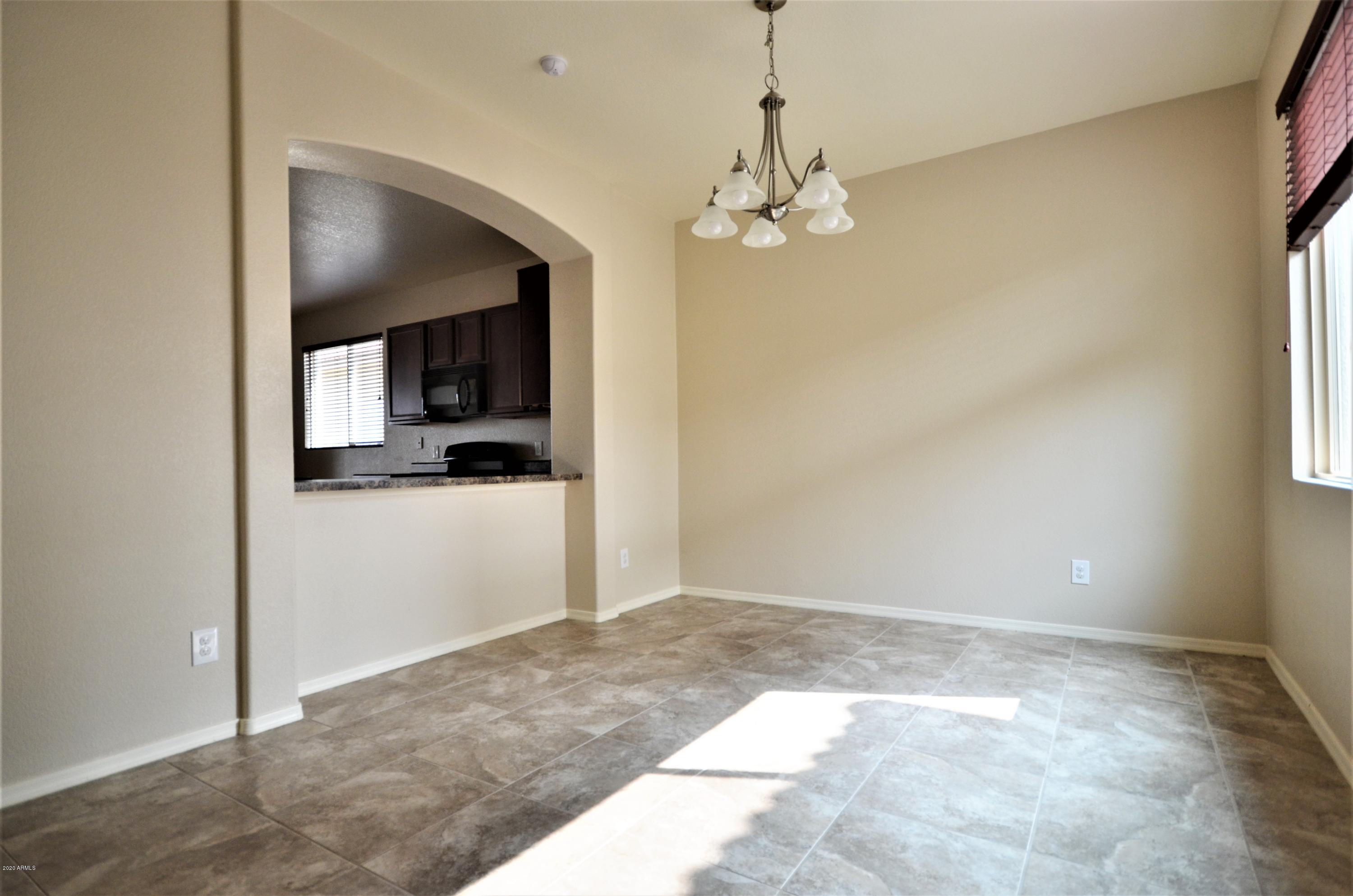 CAMPSTONE - Residential