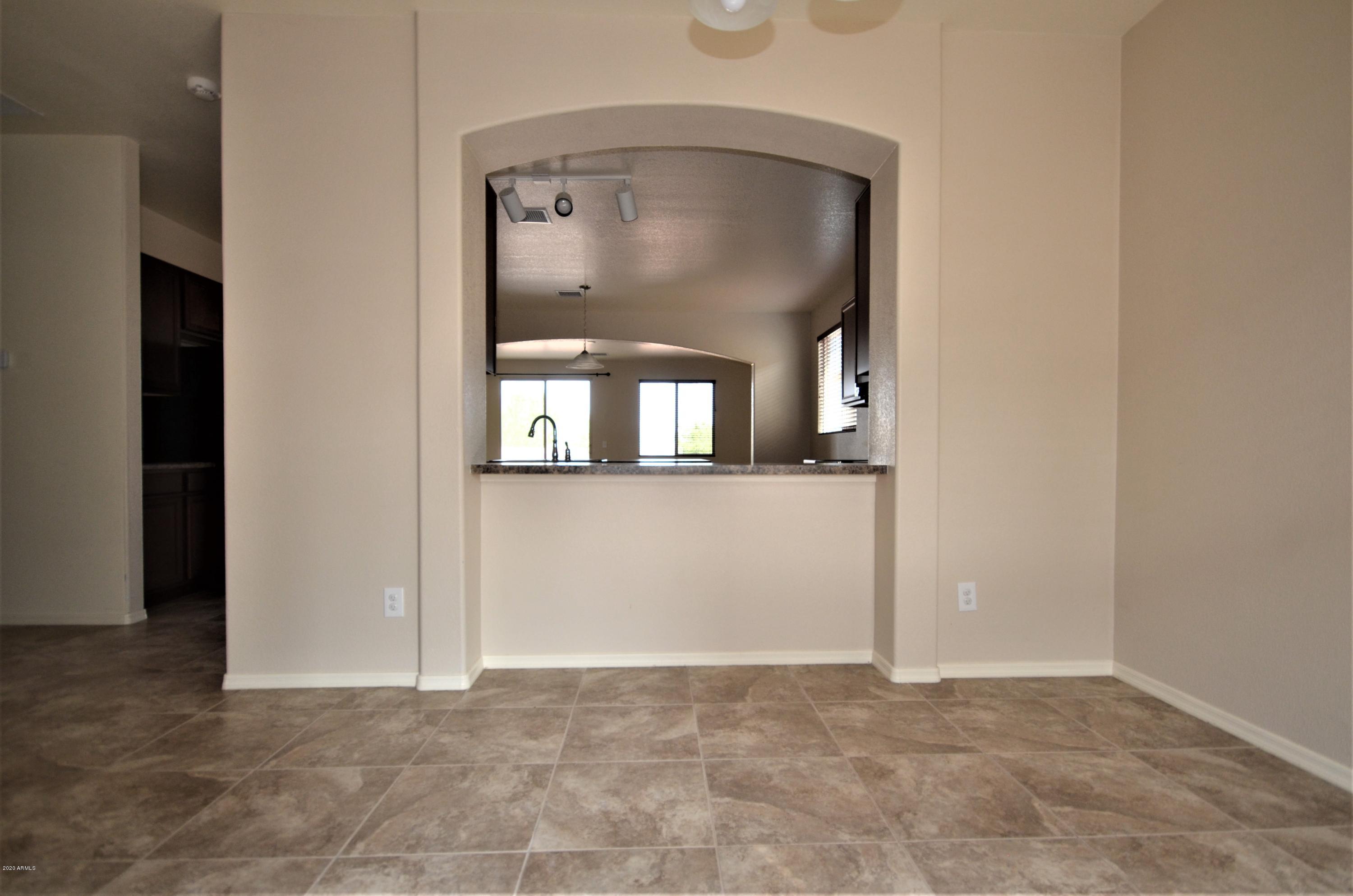 CAMPSTONE - Residential