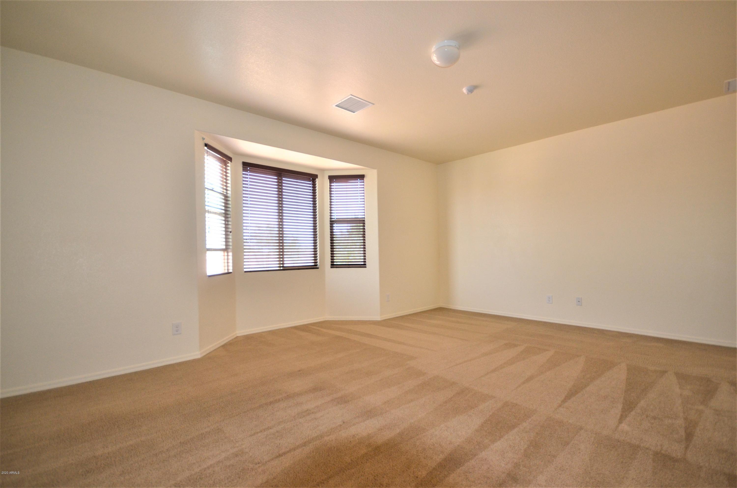 CAMPSTONE - Residential